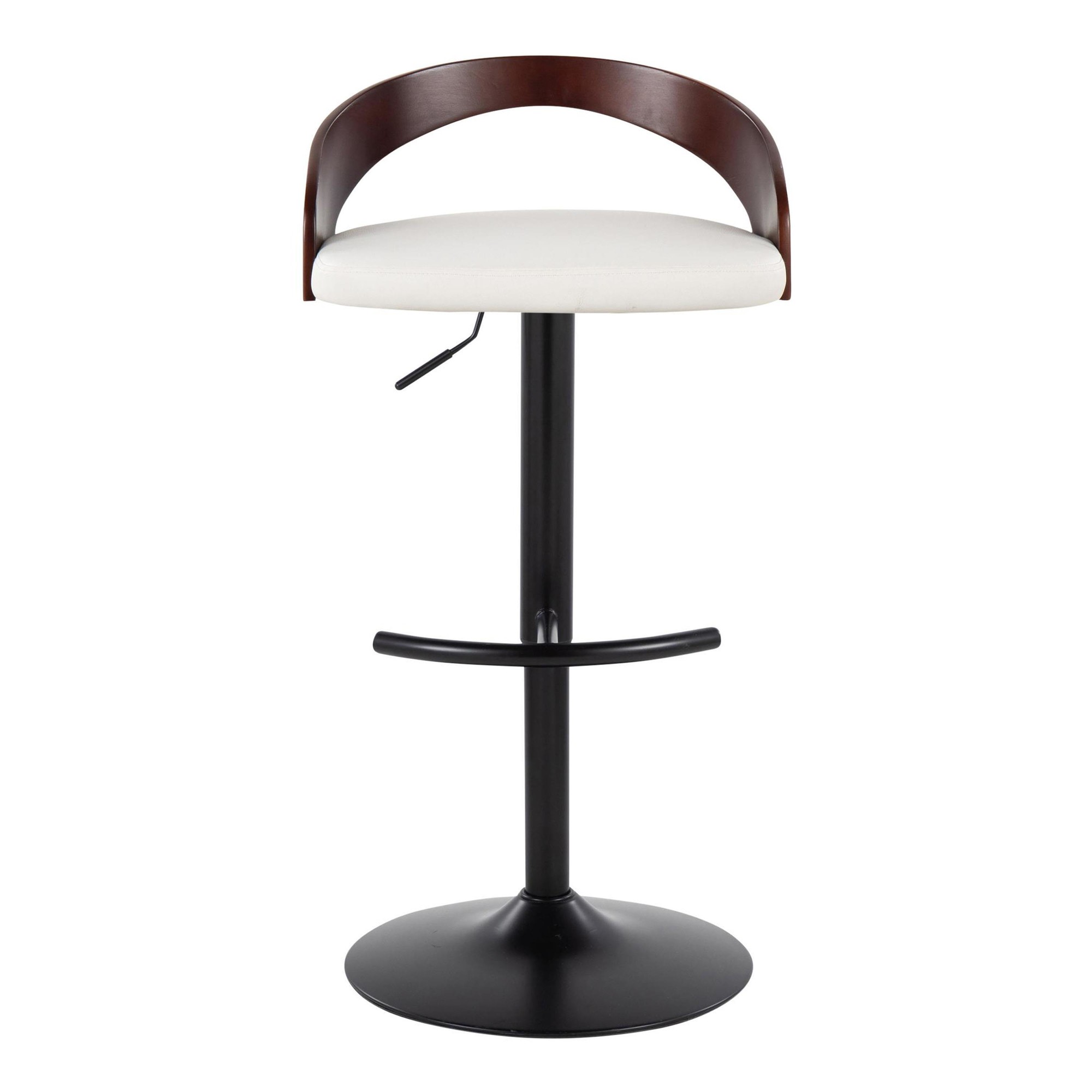 Grotto-Black-Adjustable-Swivel-Contemporary-Barstools-Set-of-2-9