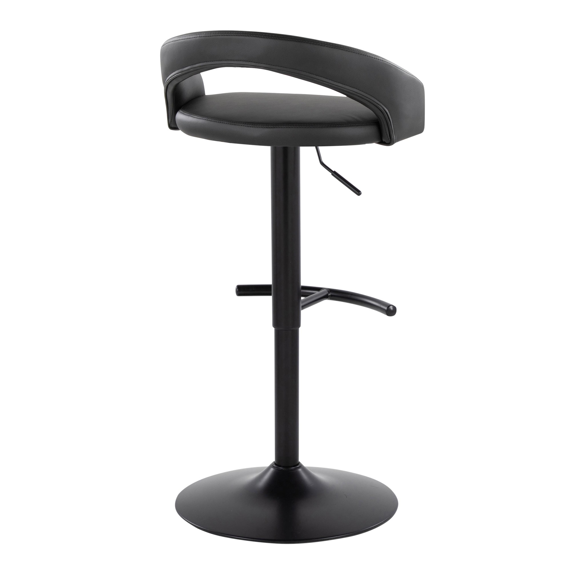 Grotto-Black-Faux-Leather-Adjustable-Contemporary-Barstools-Set-of-2-5