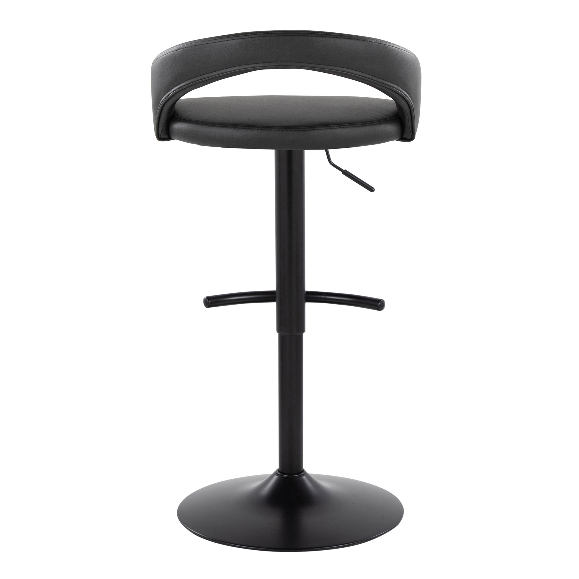 Grotto-Black-Faux-Leather-Adjustable-Contemporary-Barstools-Set-of-2-6
