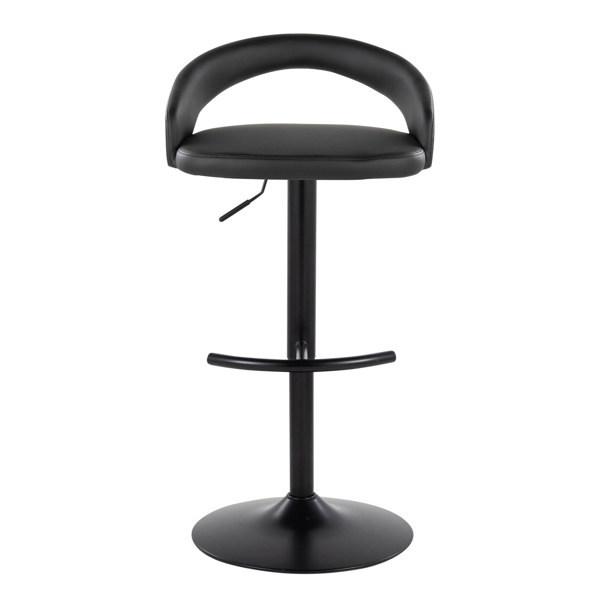 Grotto-Black-Faux-Leather-Adjustable-Contemporary-Barstools-Set-of-2-7