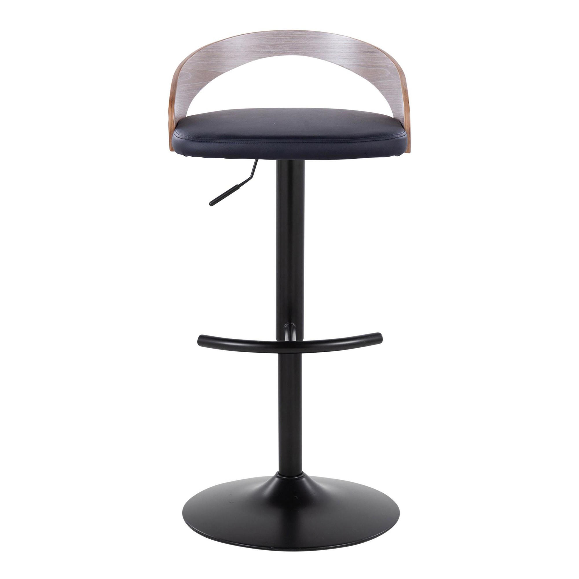 Grotto-Black-Faux-Leather-Contemporary-Adjustable-Barstool-Set-of-2-9