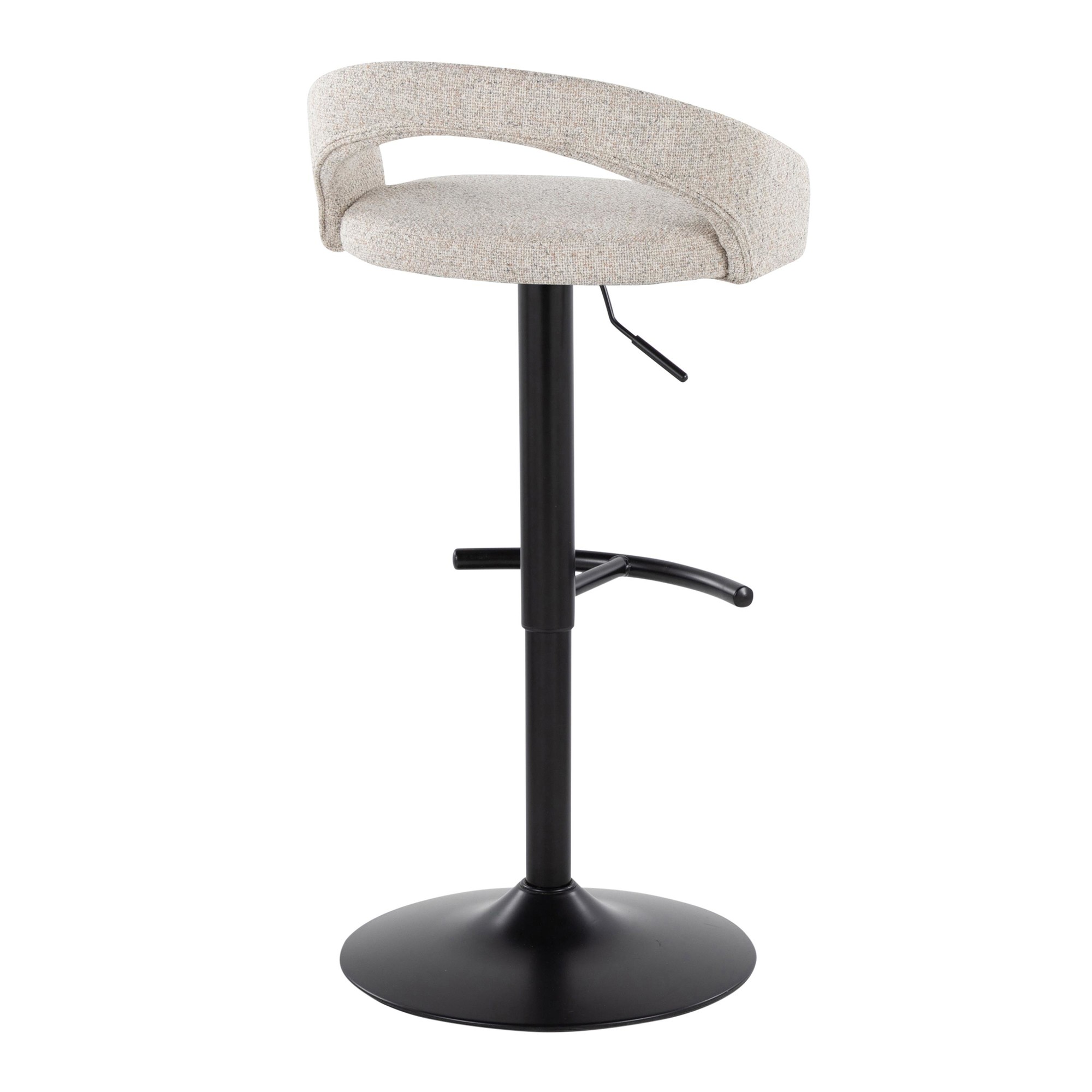 Grotto-Black-Metal-Oat-Fabric-Adjustable-Contemporary-Barstools-Set-of-2-5