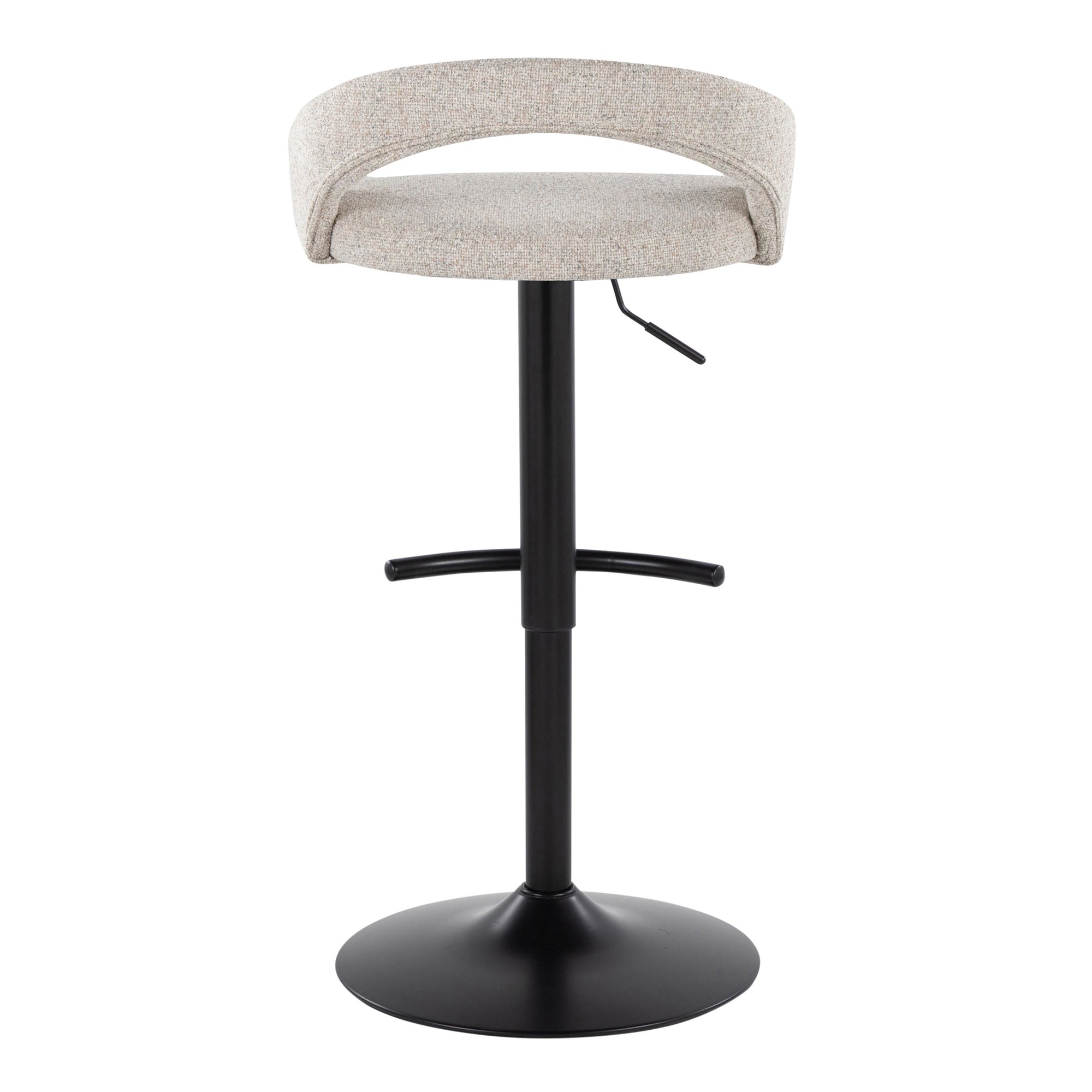 Grotto-Black-Metal-Oat-Fabric-Adjustable-Contemporary-Barstools-Set-of-2-6