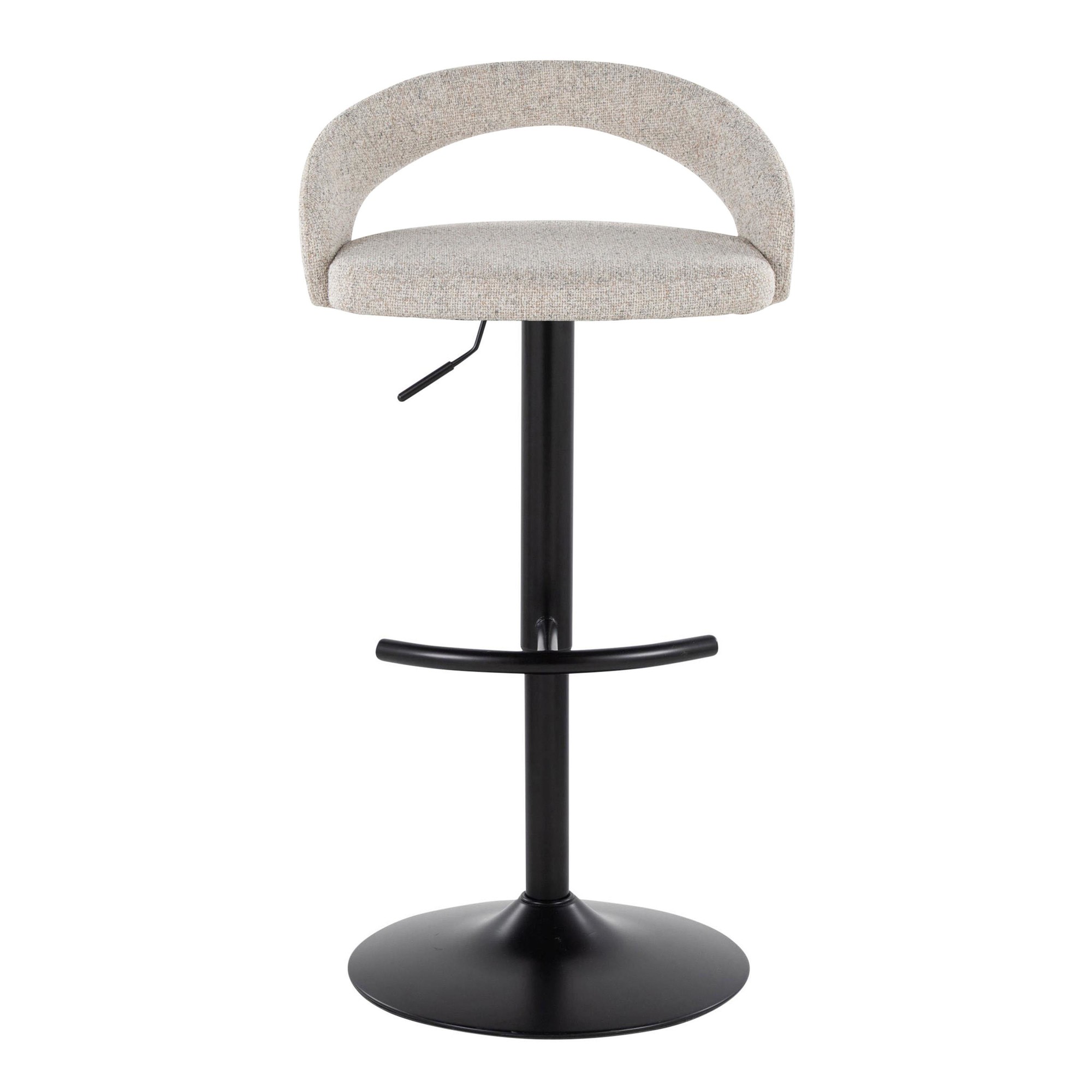 Grotto-Black-Metal-Oat-Fabric-Adjustable-Contemporary-Barstools-Set-of-2-7