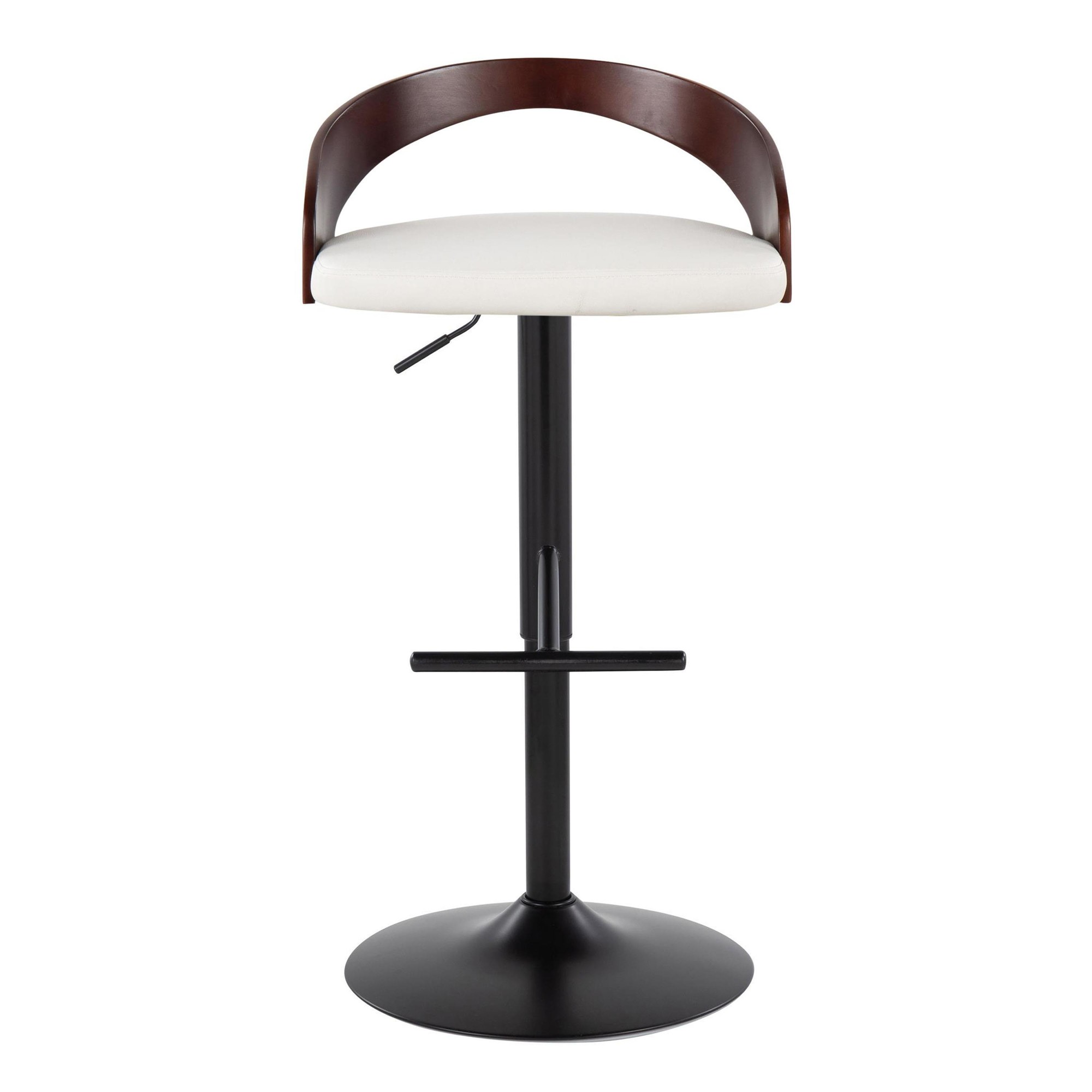 Grotto-Black-Metal-White-Faux-Leather-Adjustable-Barstool-Set-of-2-7