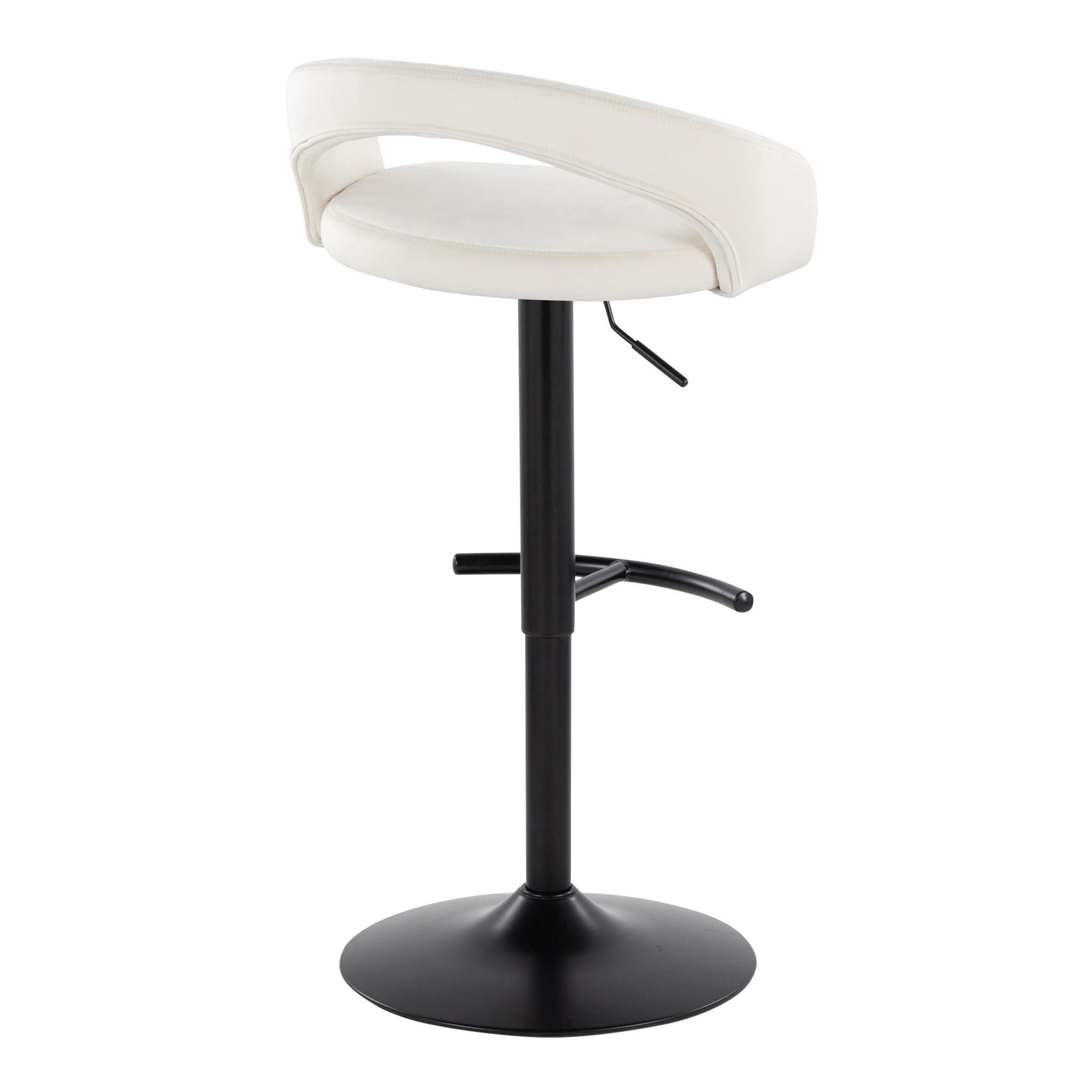 Grotto-Black-Metal-White-Velvet-Contemporary-Barstools-Set-of-2-5