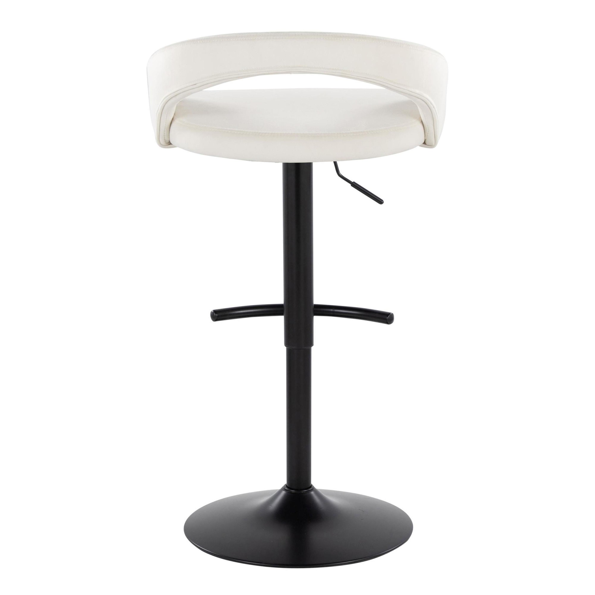 Grotto-Black-Metal-White-Velvet-Contemporary-Barstools-Set-of-2-6