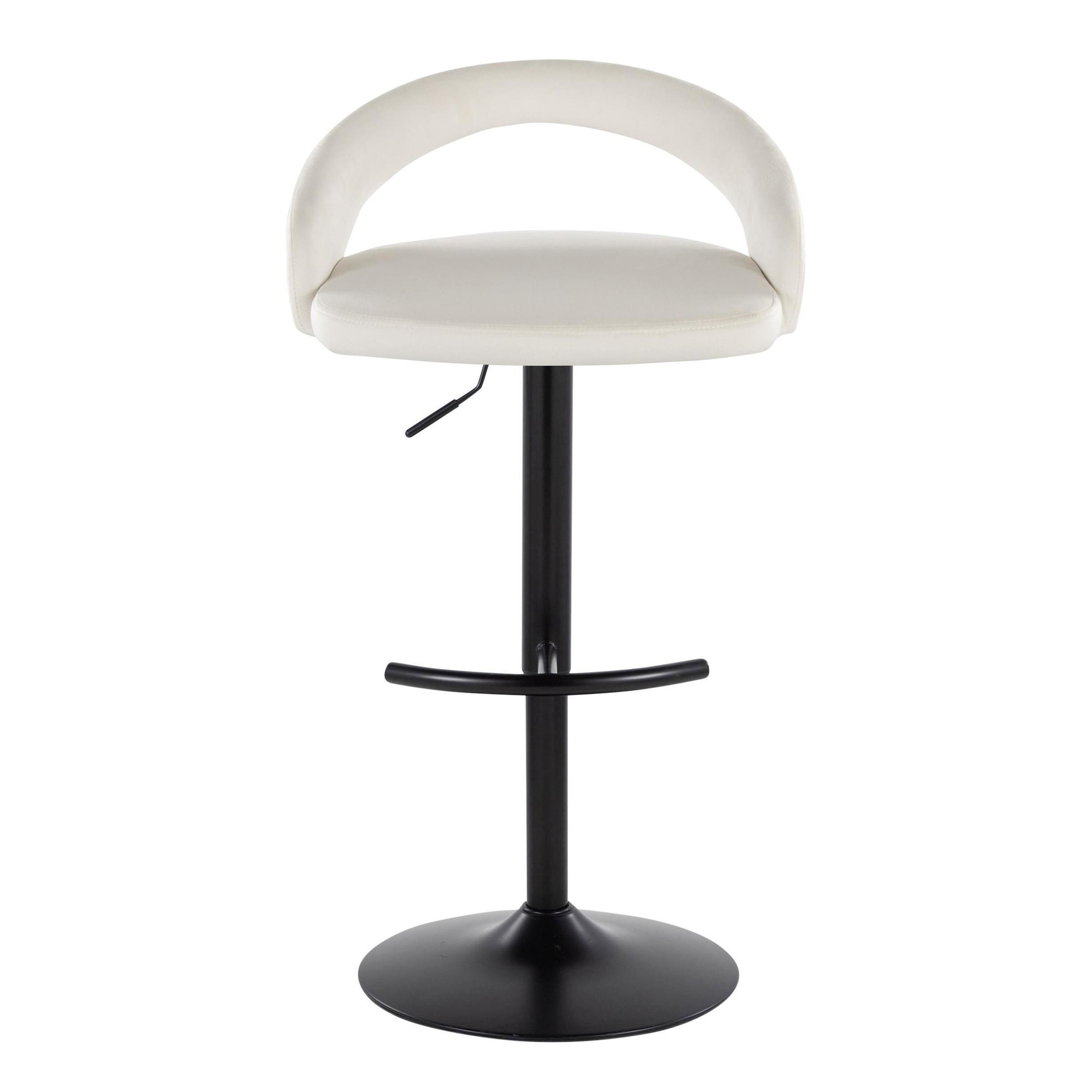 Grotto-Black-Metal-White-Velvet-Contemporary-Barstools-Set-of-2-7