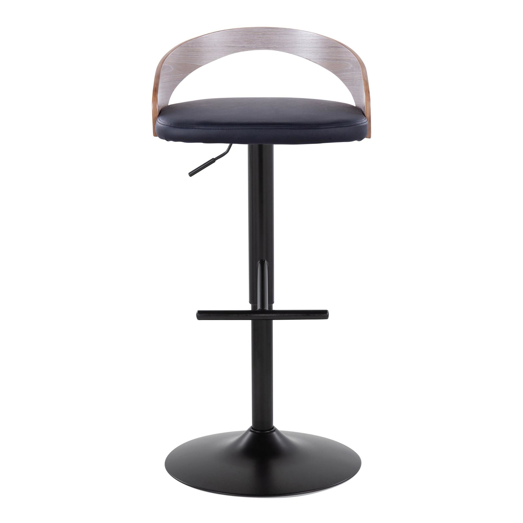 Grotto-Black-Swivel-Adjustable-Contemporary-Barstool-Pair-Set-of-2-7