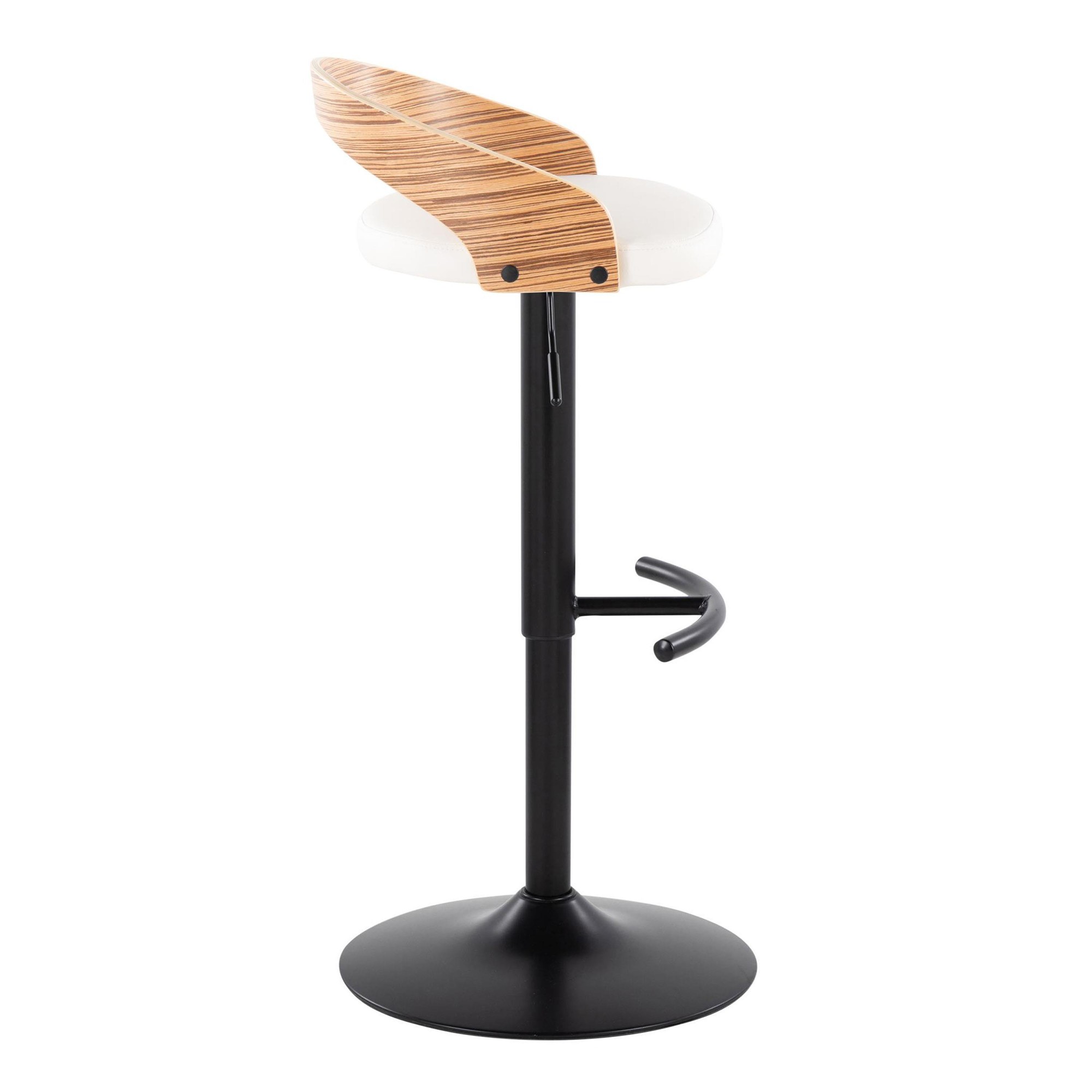 Grotto-Black-Zebra-and-White-Adjustable-Contemporary-Barstools-Set-of-2-6