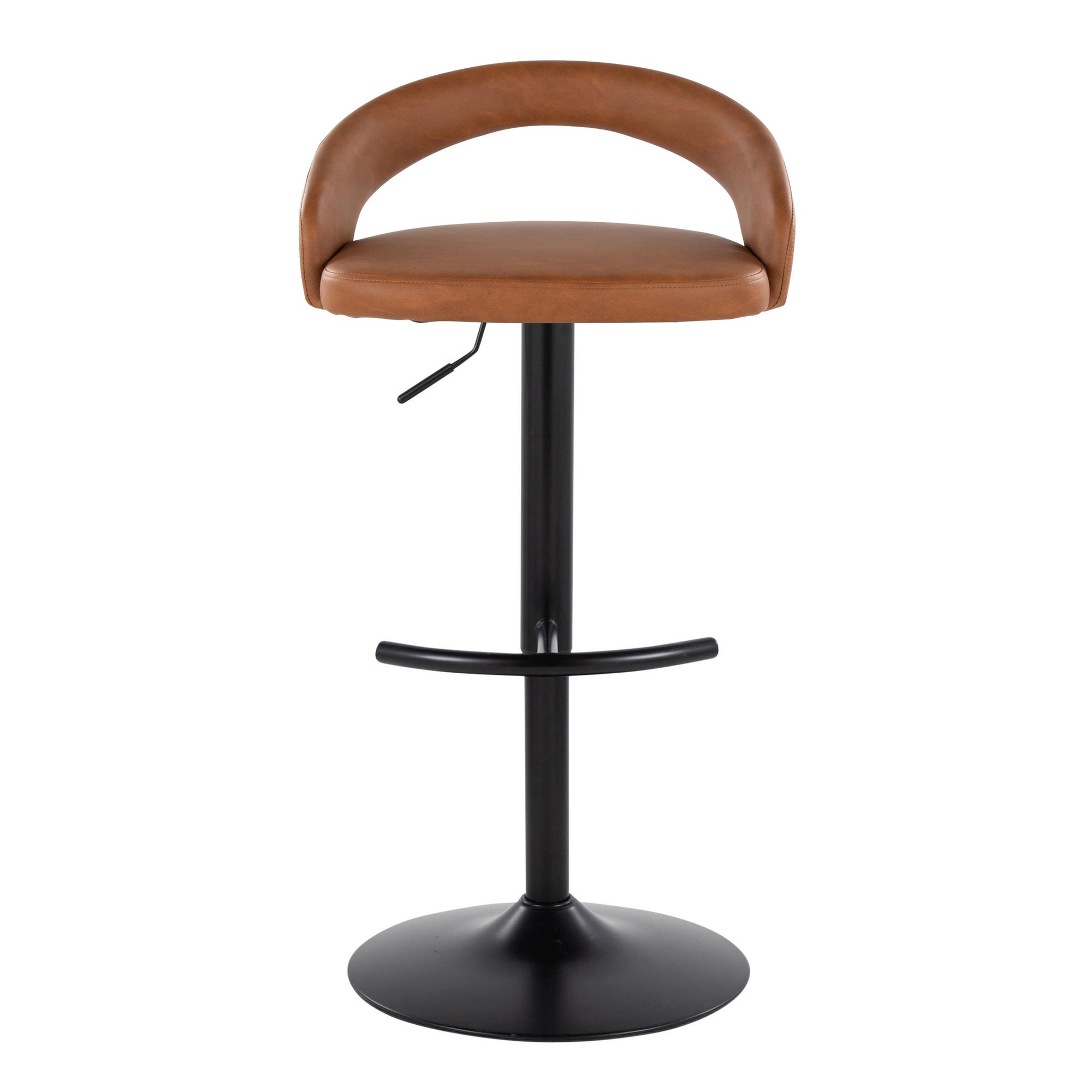 Grotto-Camel-Faux-Leather-Black-Metal-Contemporary-Barstools-Set-of-2-7