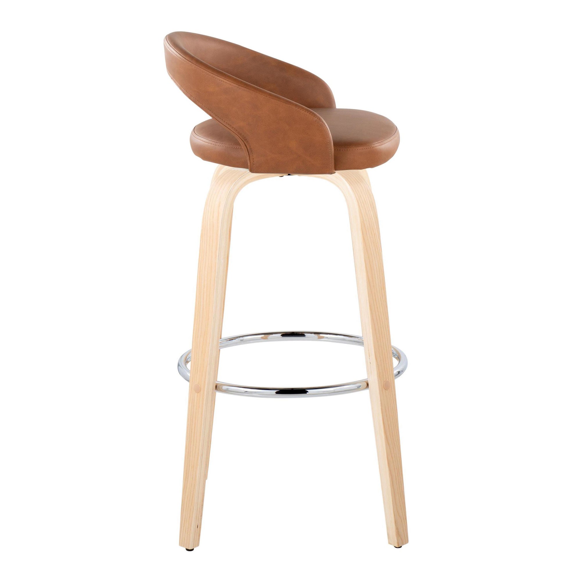 Grotto-Camel-Faux-Leather-Contemporary-30-Inch-Barstool-Set-of-2-4
