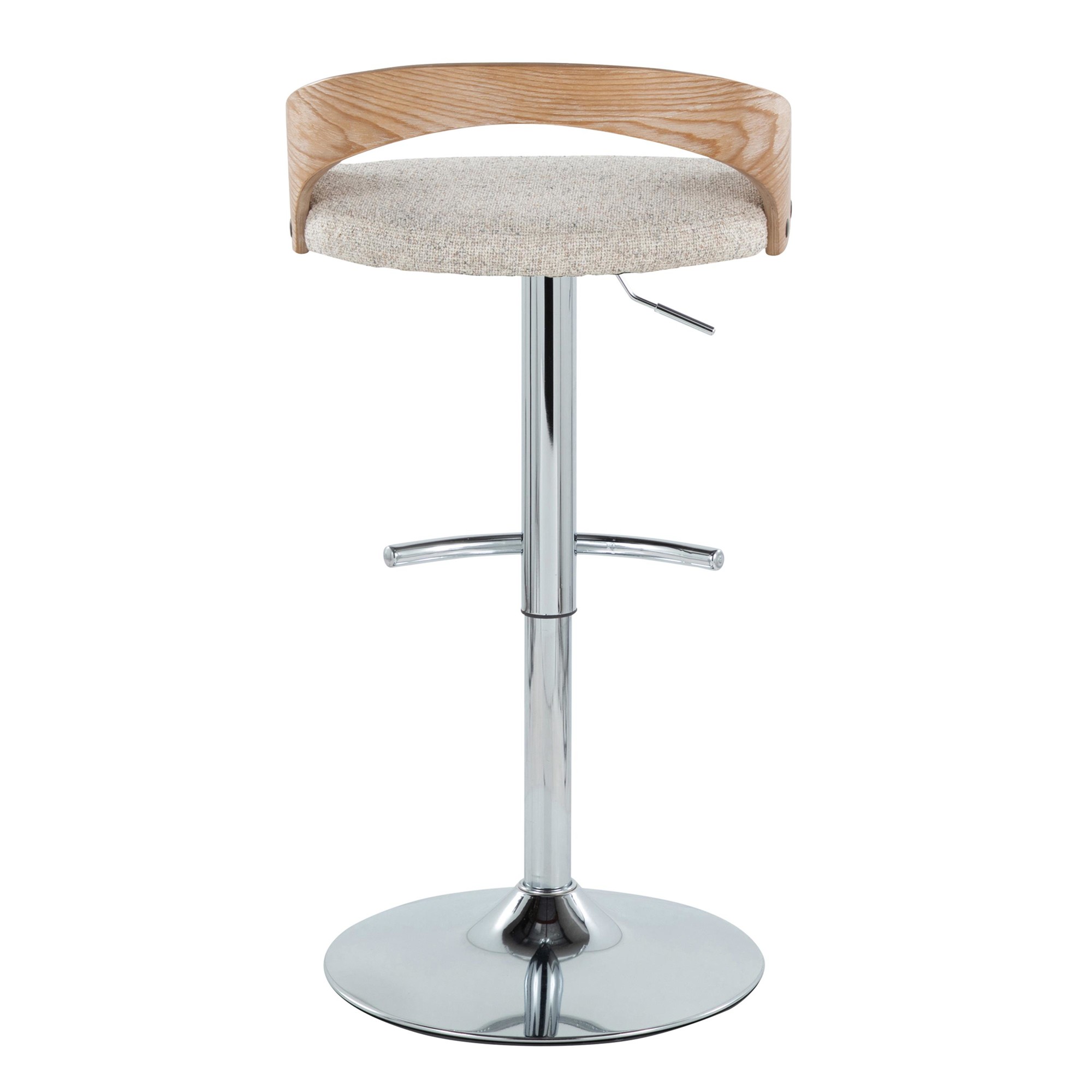 Grotto-Chrome-and-Oat-Fabric-Swivel-Barstools-Set-of-2-8