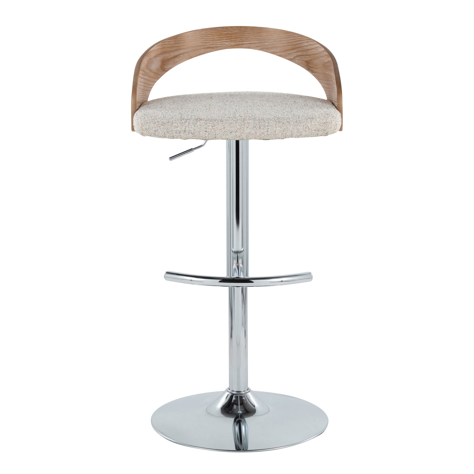 Grotto-Chrome-and-Oat-Fabric-Swivel-Barstools-Set-of-2-9