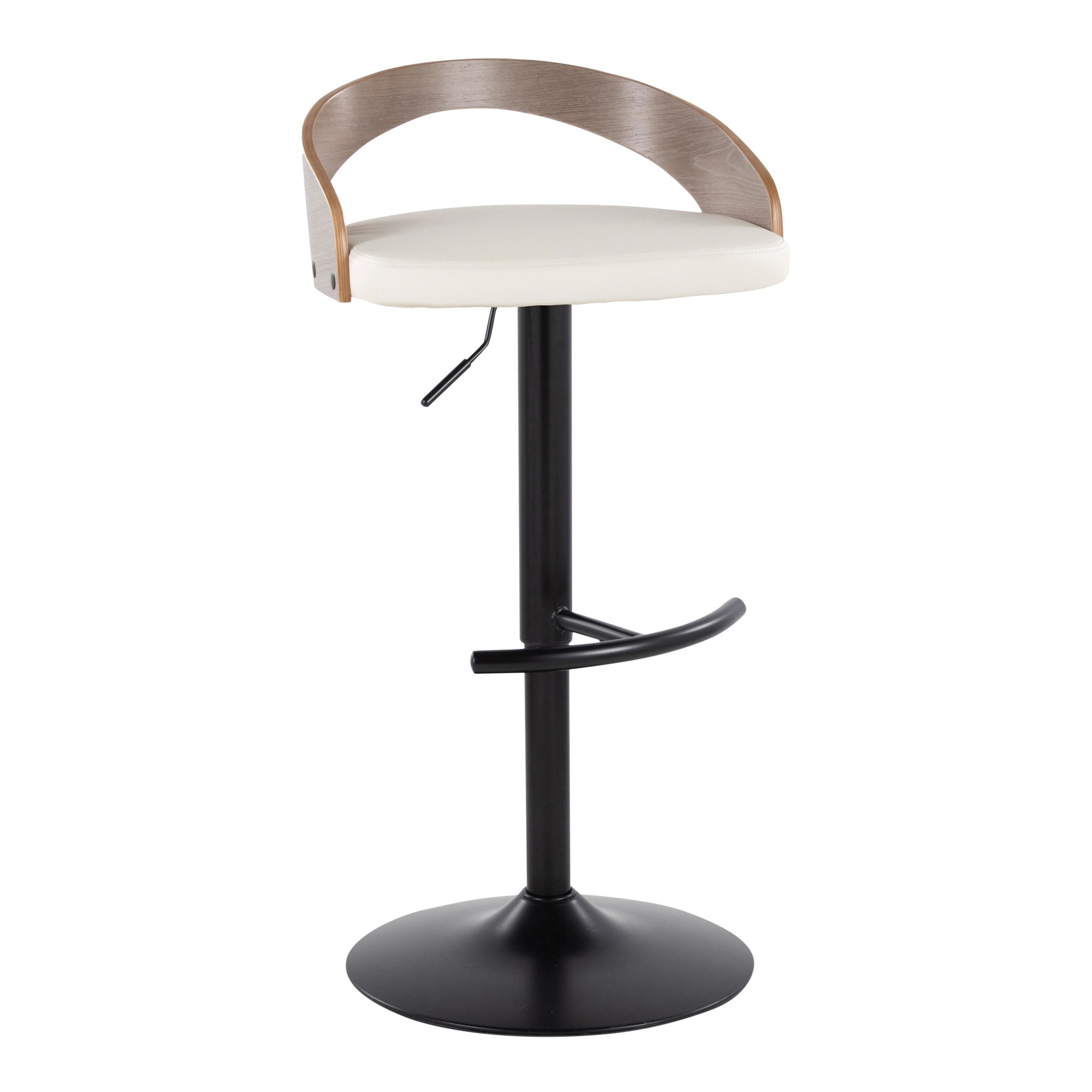 Grotto-Contemporary-White-Faux-Leather-Adjustable-Barstools-Set-of-2-3