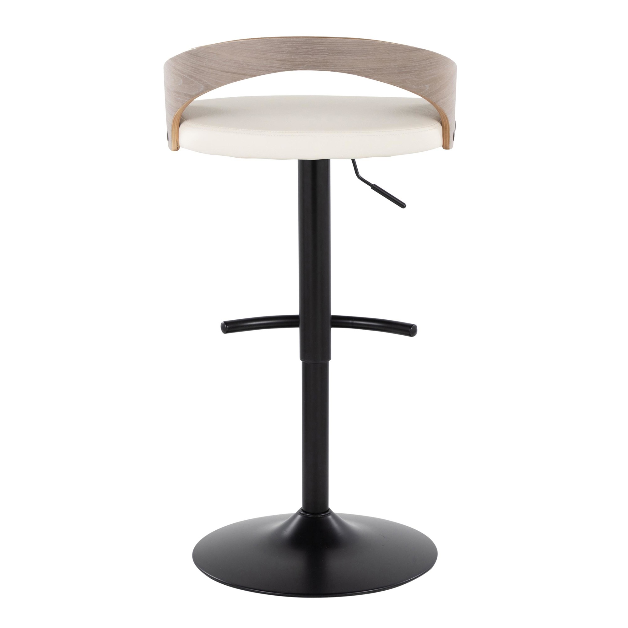 Grotto-Contemporary-White-Faux-Leather-Adjustable-Barstools-Set-of-2-6