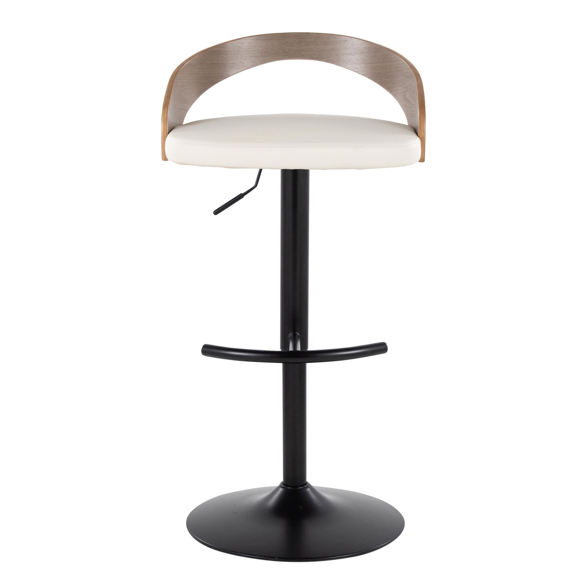 Grotto-Contemporary-White-Faux-Leather-Adjustable-Barstools-Set-of-2-7