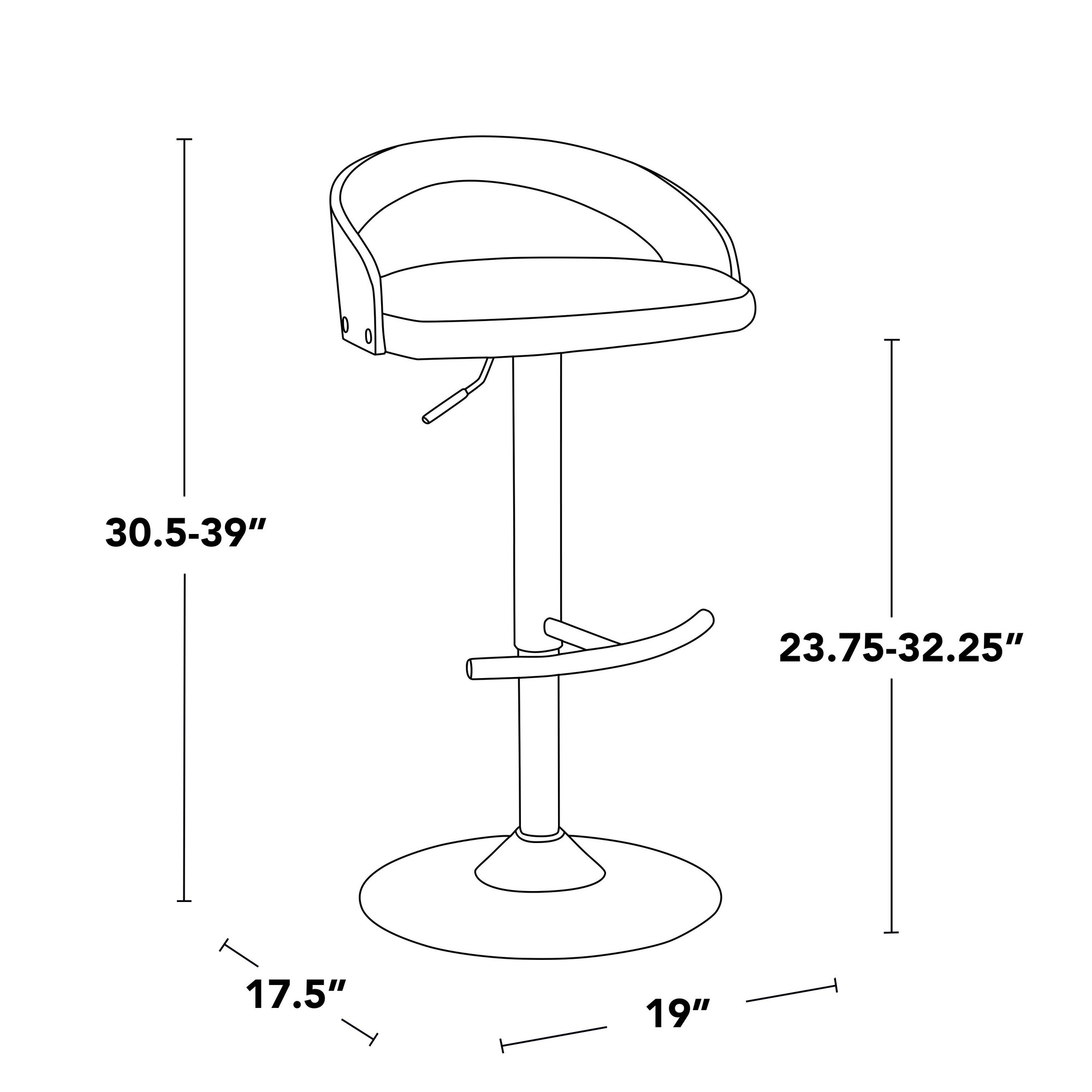 Grotto-Cream-Faux-Leather-Adjustable-Contemporary-Barstools-Set-of-2-10