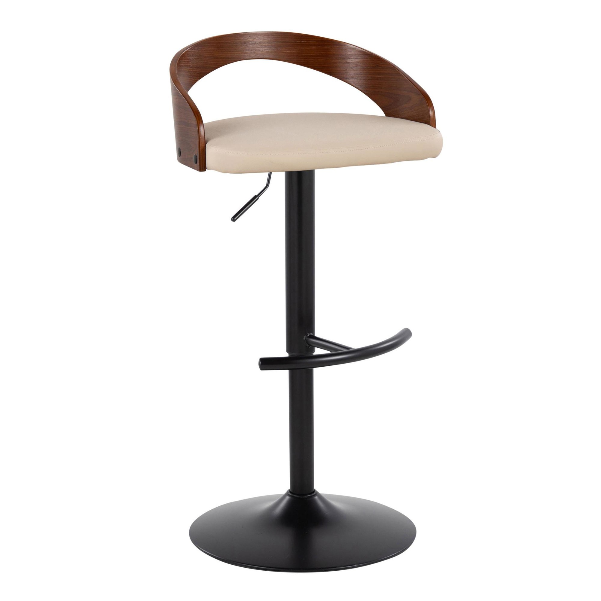 Grotto-Cream-Faux-Leather-Adjustable-Contemporary-Barstools-Set-of-2-5