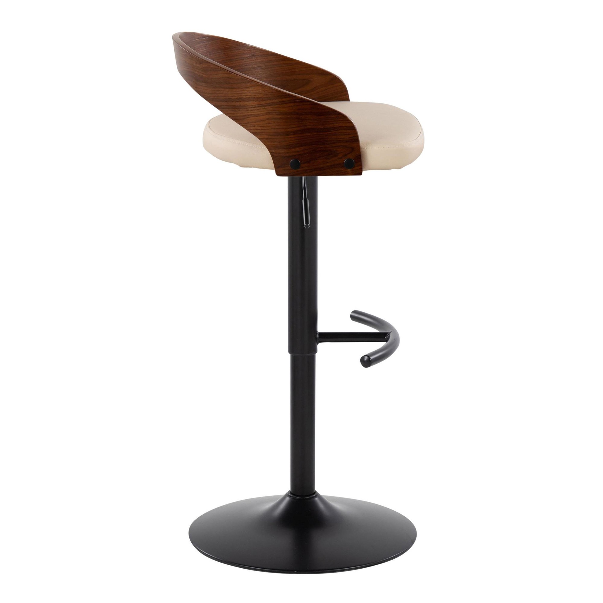 Grotto-Cream-Faux-Leather-Adjustable-Contemporary-Barstools-Set-of-2-6