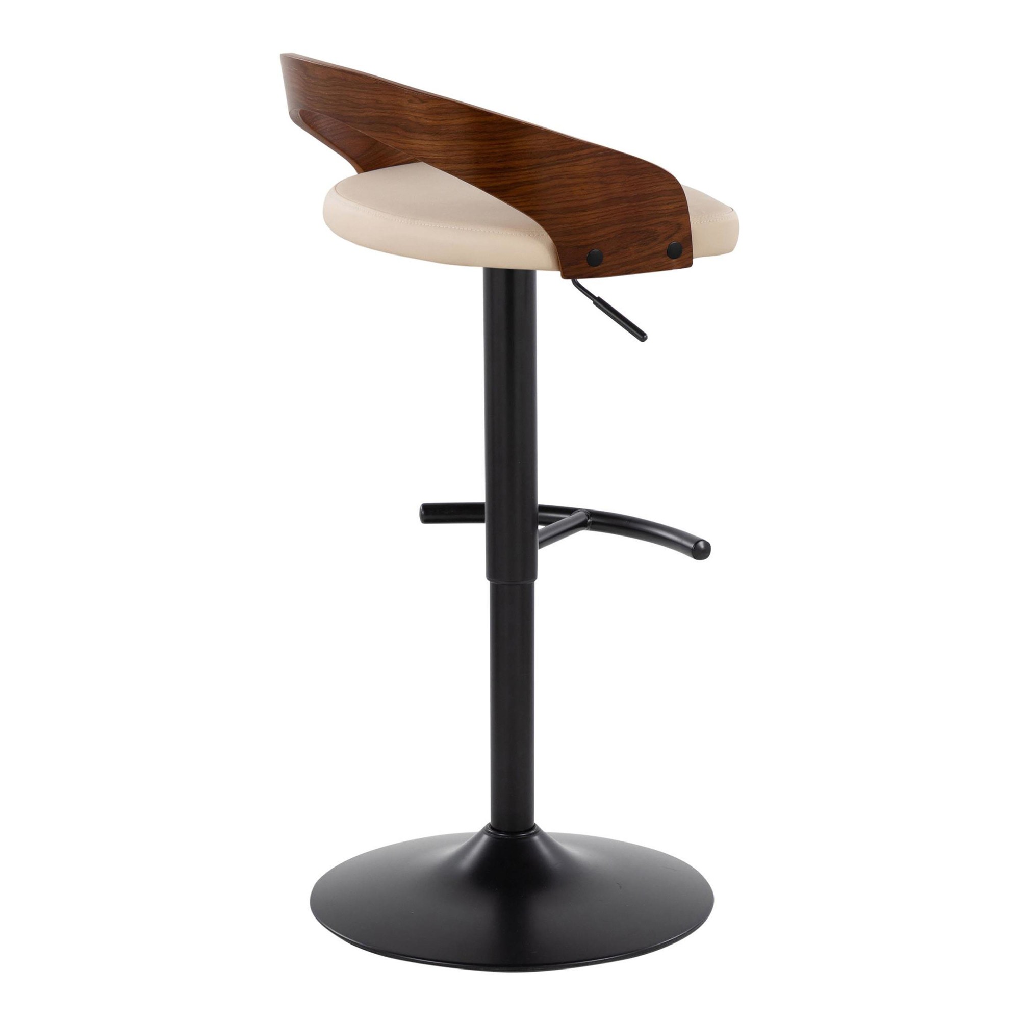 Grotto-Cream-Faux-Leather-Adjustable-Contemporary-Barstools-Set-of-2-7