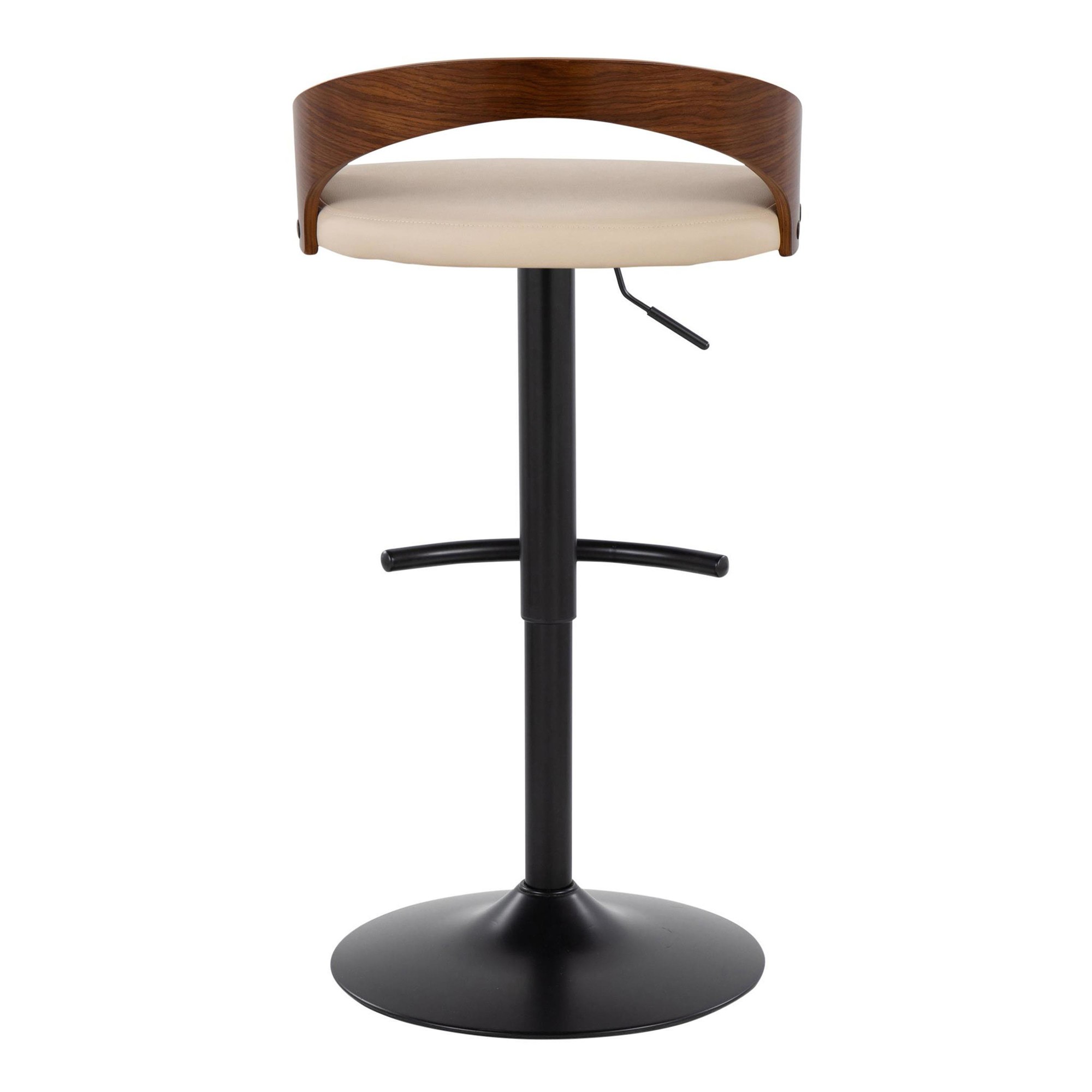 Grotto-Cream-Faux-Leather-Adjustable-Contemporary-Barstools-Set-of-2-8
