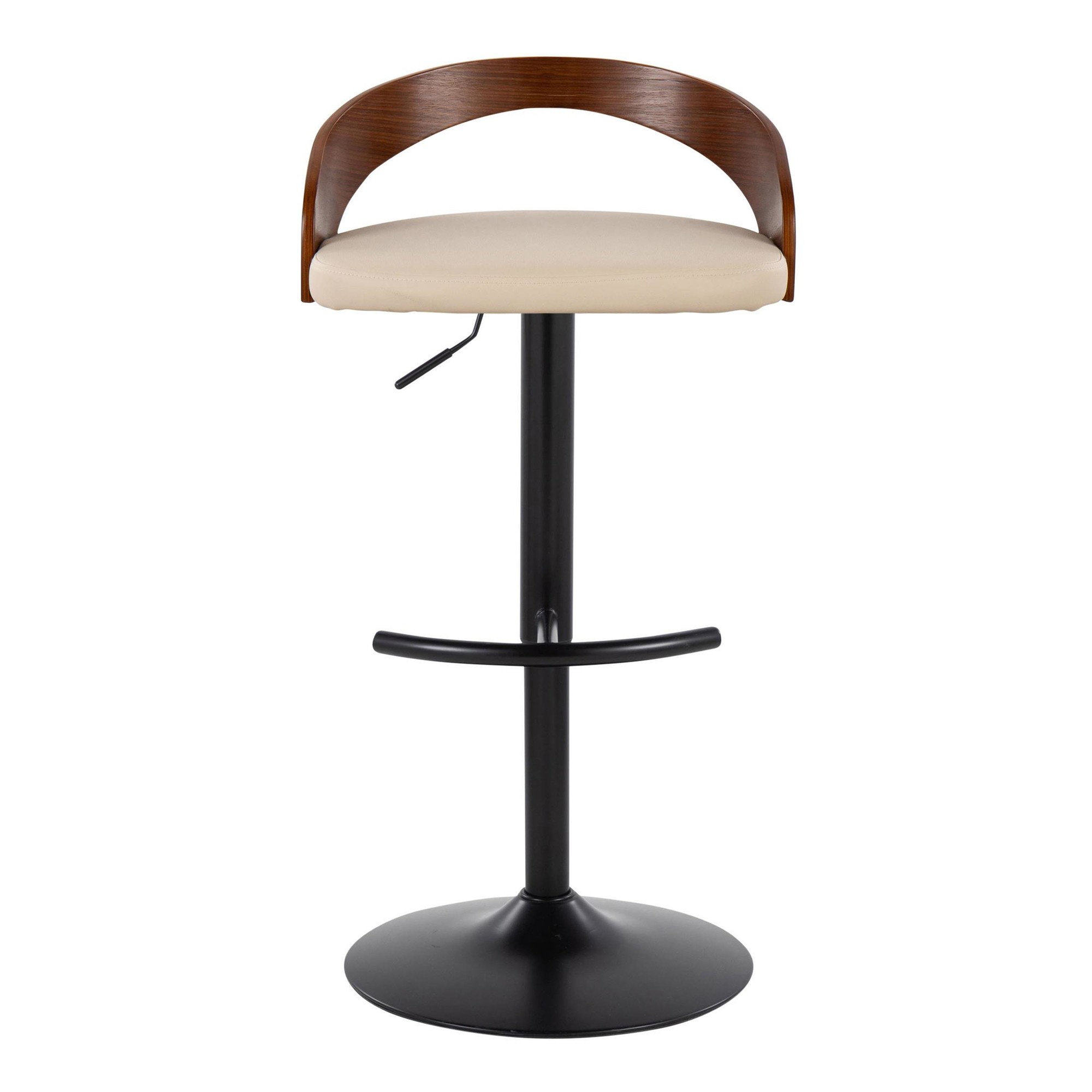 Grotto-Cream-Faux-Leather-Adjustable-Contemporary-Barstools-Set-of-2-9