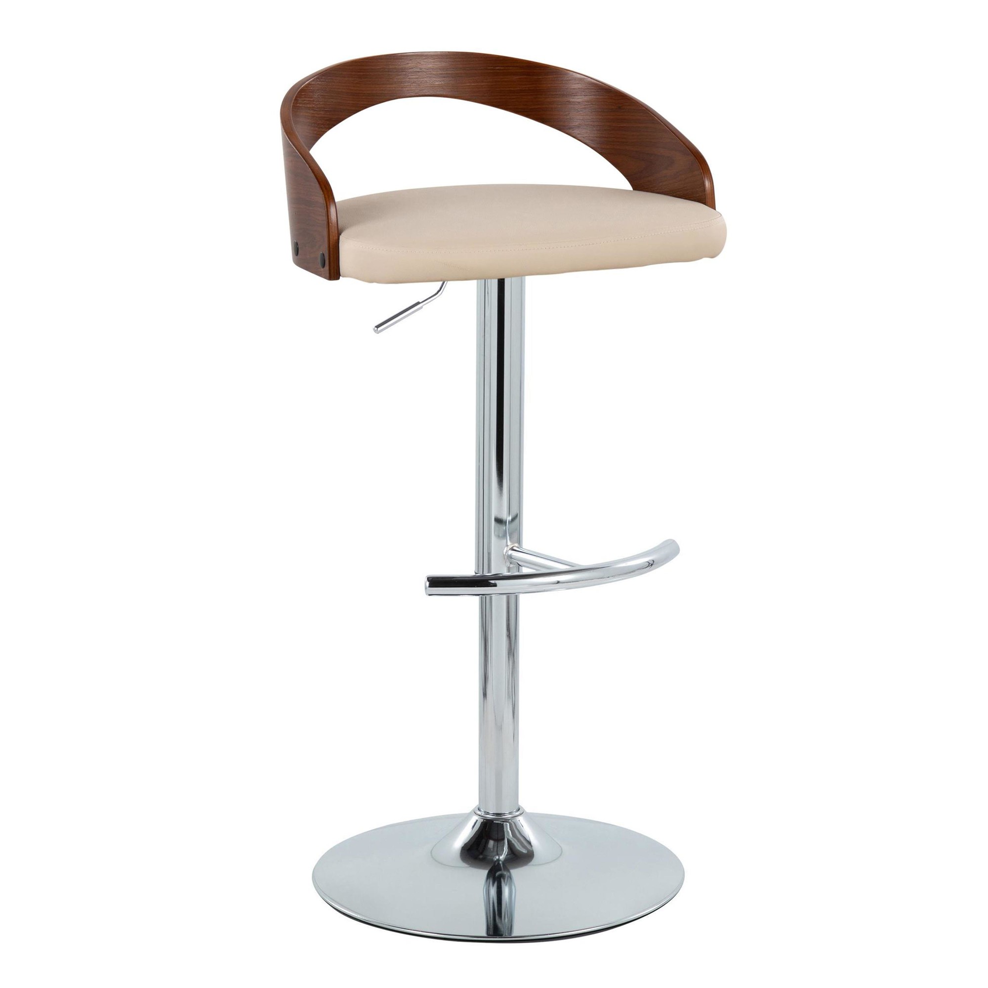 Grotto-Cream-Faux-Leather-Contemporary-Swivel-Barstools-Set-of-2-5
