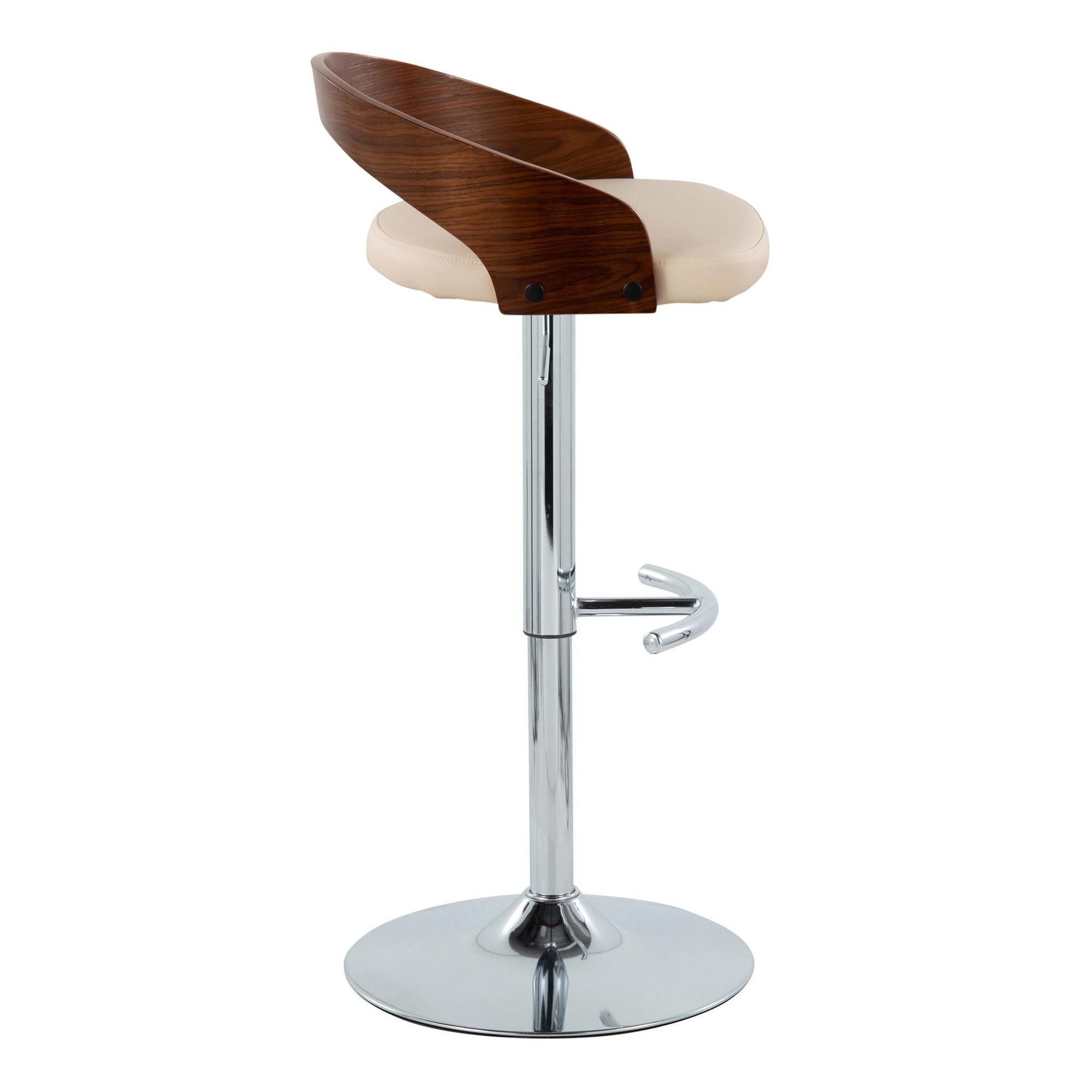 Grotto-Cream-Faux-Leather-Contemporary-Swivel-Barstools-Set-of-2-6