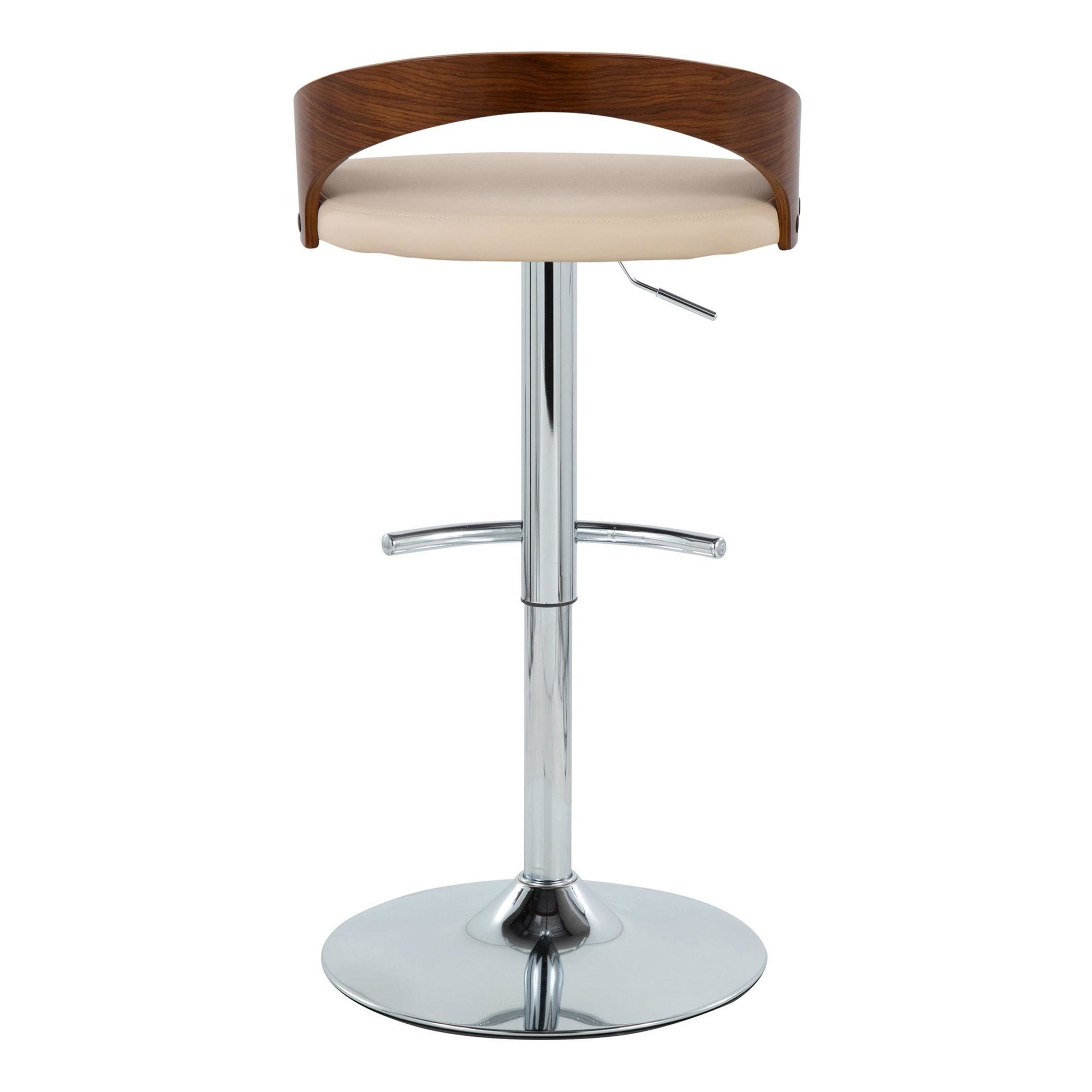 Grotto-Cream-Faux-Leather-Contemporary-Swivel-Barstools-Set-of-2-8