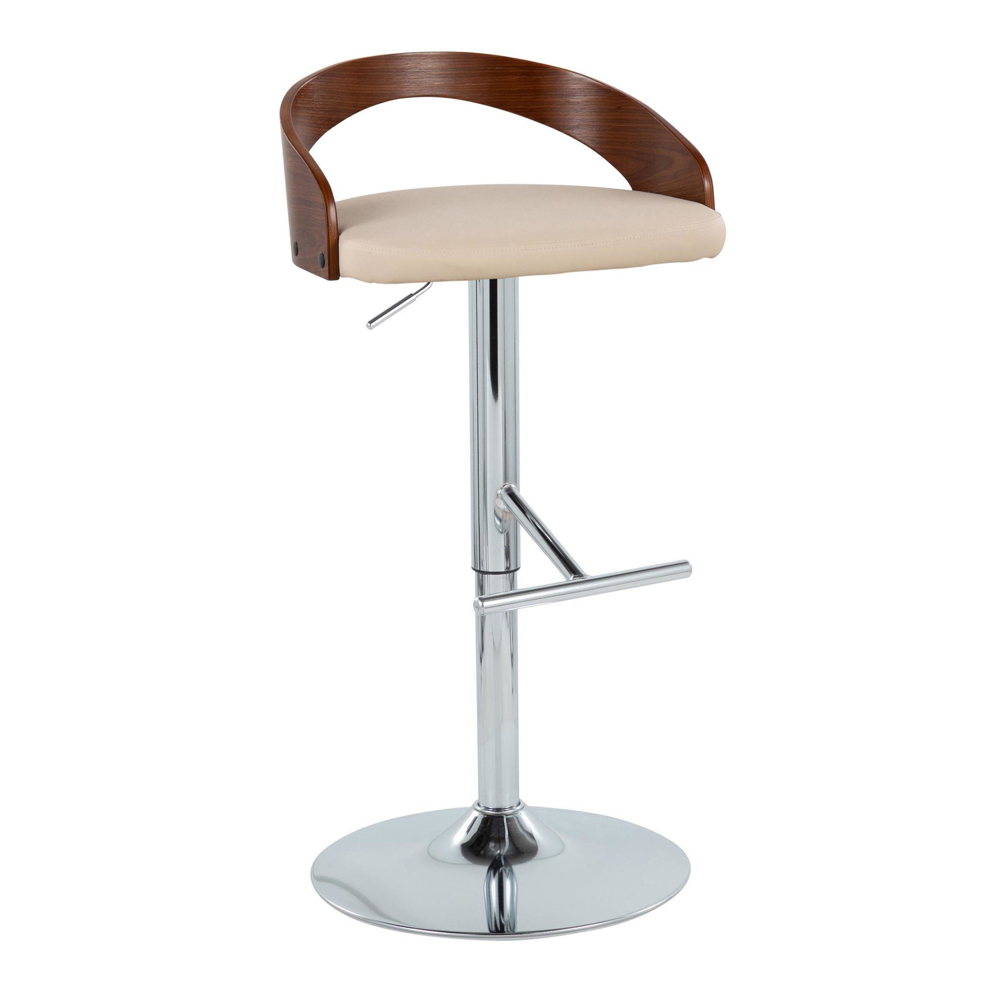 Grotto-Cream-Faux-Leather-Mid-Century-Modern-Adjustable-Barstool-Set-of-2-3