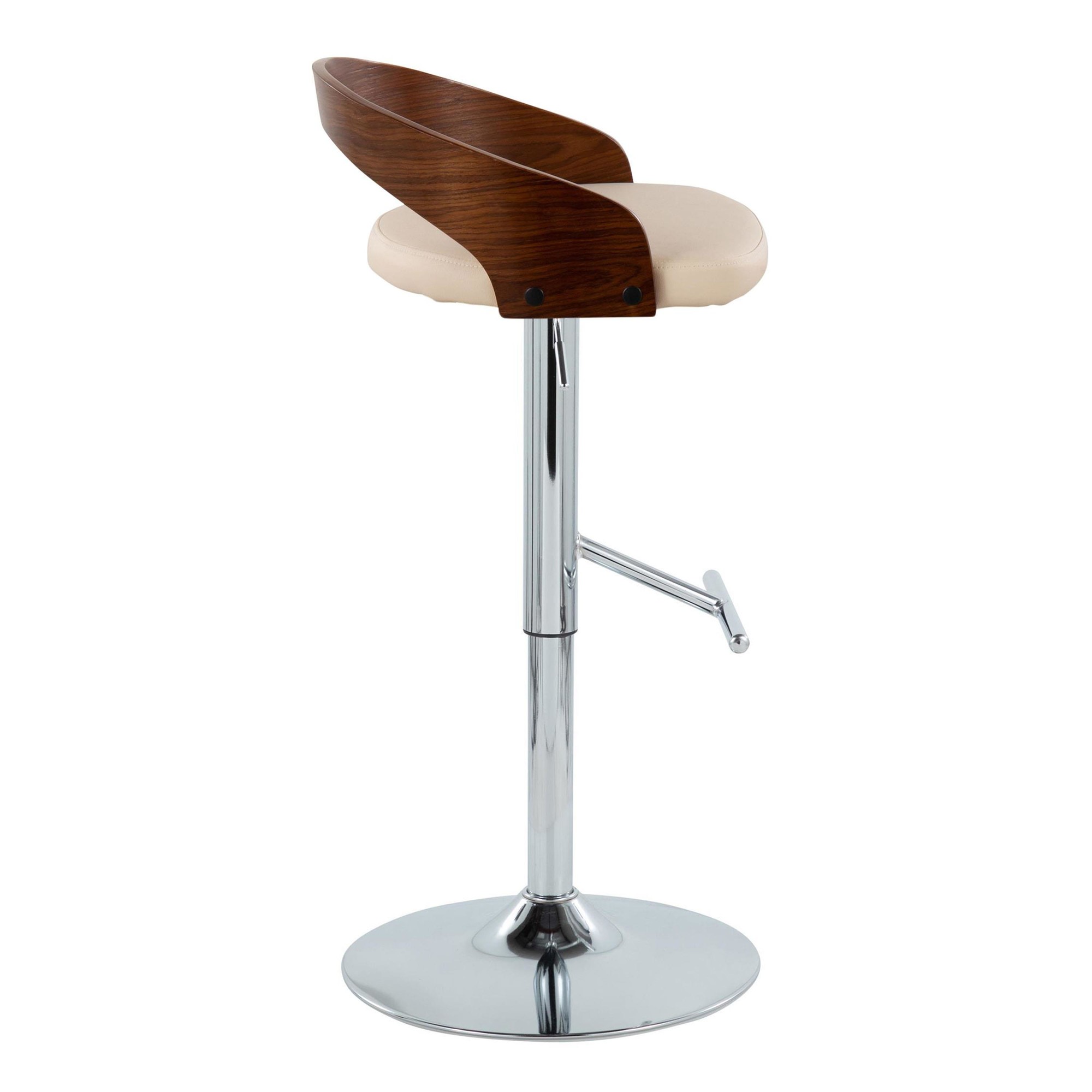 Grotto-Cream-Faux-Leather-Mid-Century-Modern-Adjustable-Barstool-Set-of-2-4