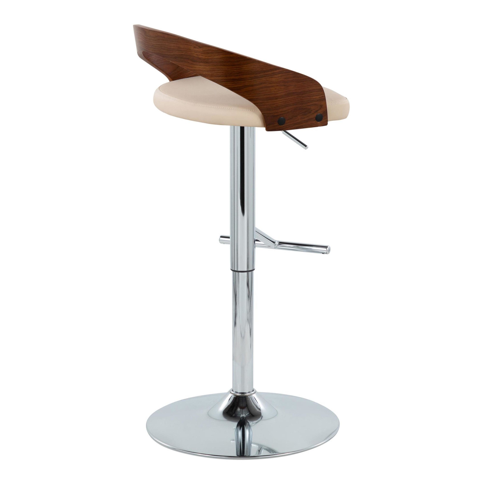 Grotto-Cream-Faux-Leather-Mid-Century-Modern-Adjustable-Barstool-Set-of-2-5