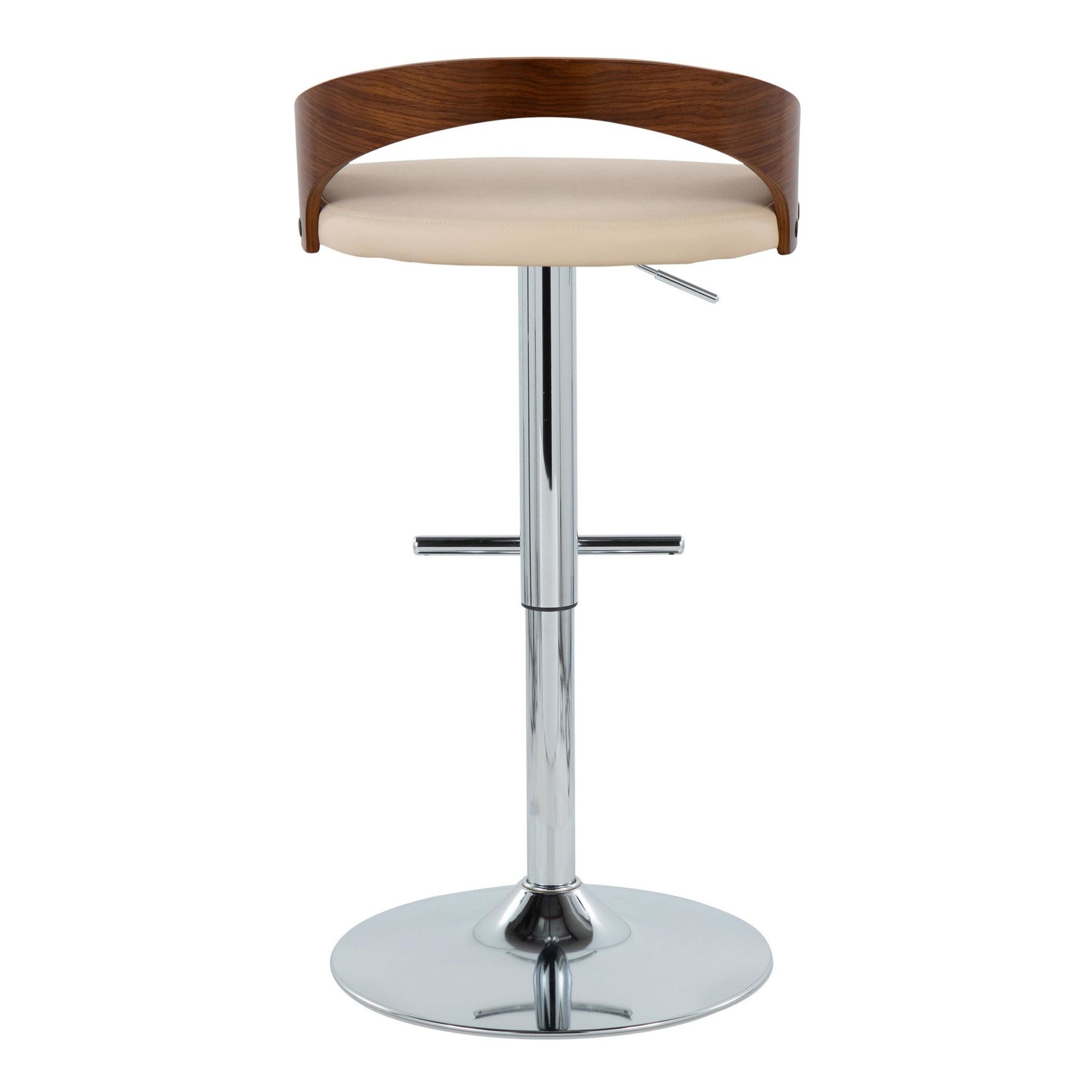 Grotto-Cream-Faux-Leather-Mid-Century-Modern-Adjustable-Barstool-Set-of-2-6