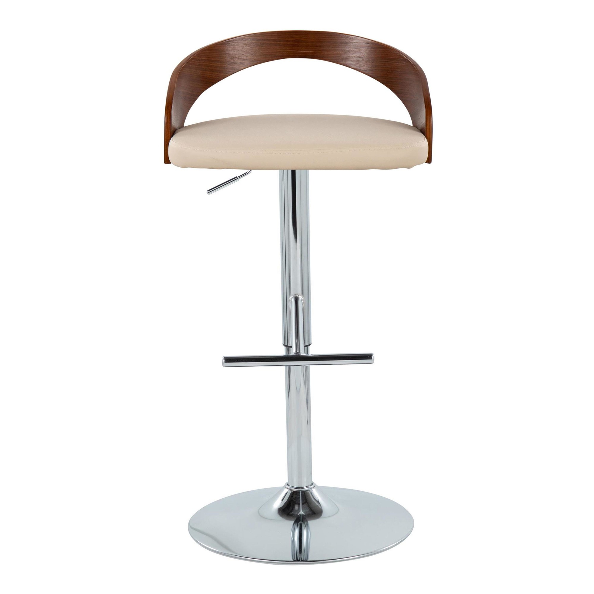 Grotto-Cream-Faux-Leather-Mid-Century-Modern-Adjustable-Barstool-Set-of-2-7