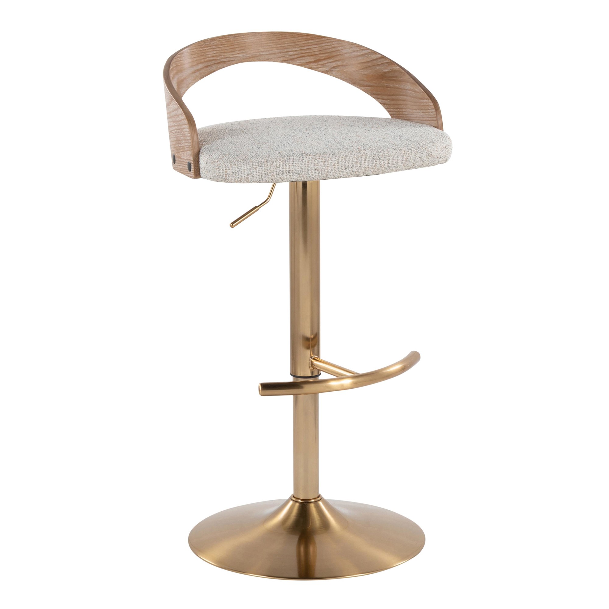 Grotto-Gold-Adjustable-Oat-Fabric-Swivel-Barstools-Set-of-2-5