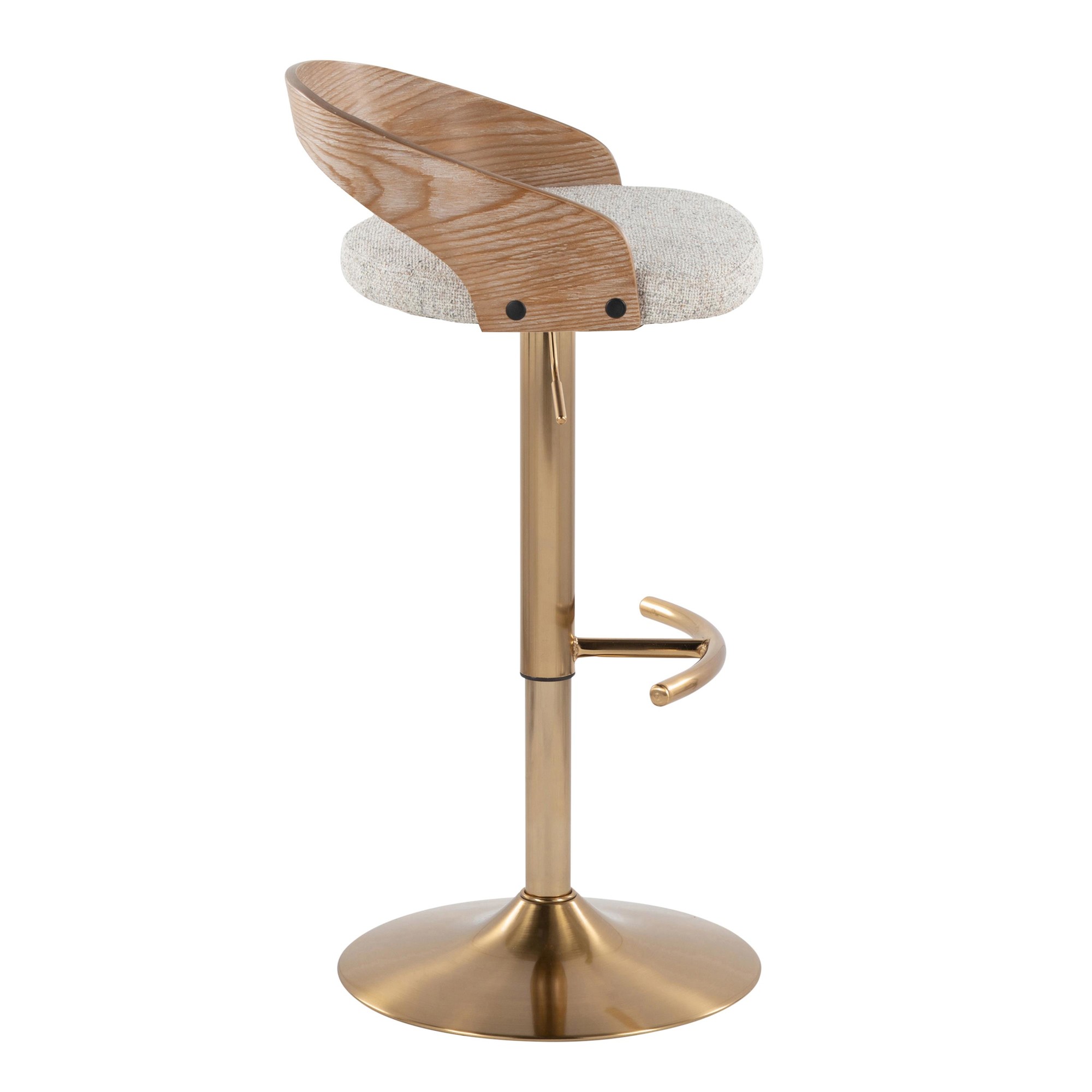 Grotto-Gold-Adjustable-Oat-Fabric-Swivel-Barstools-Set-of-2-6