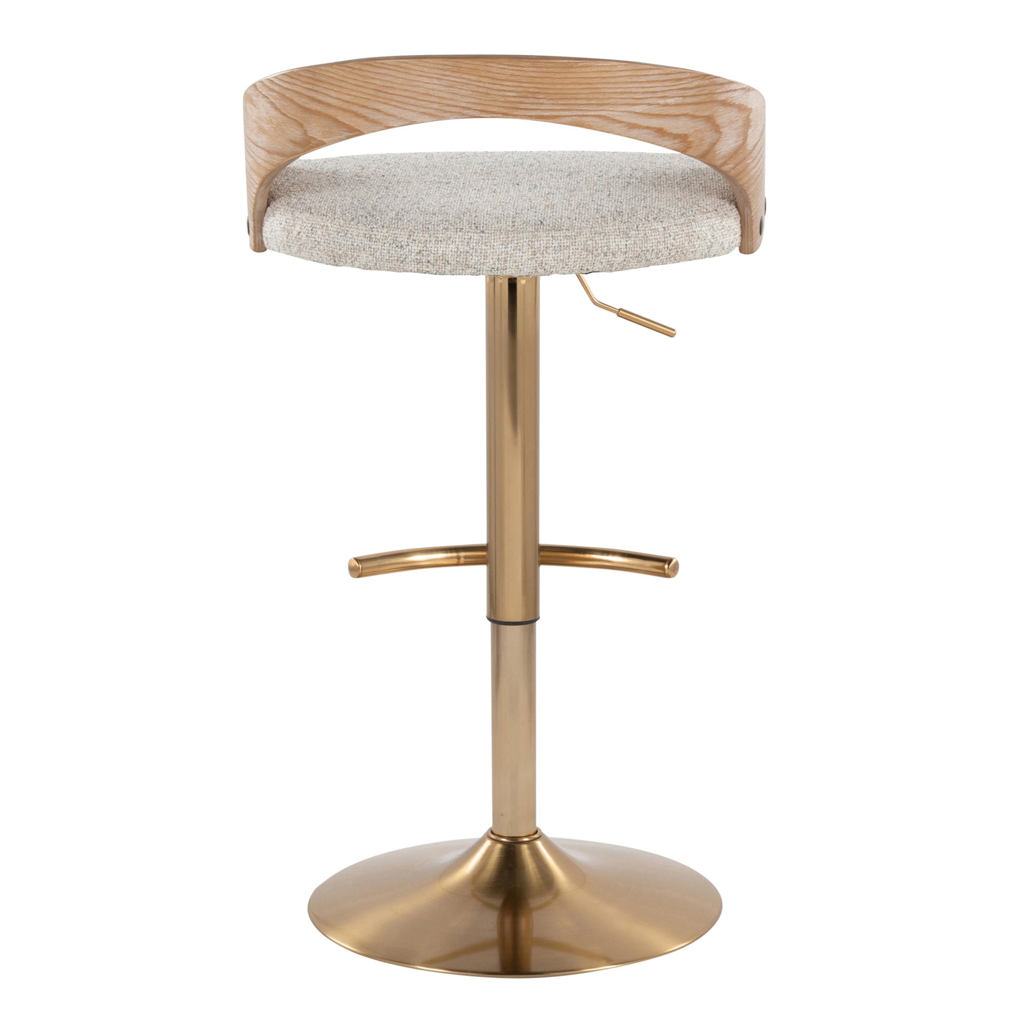 Grotto-Gold-Adjustable-Oat-Fabric-Swivel-Barstools-Set-of-2-8