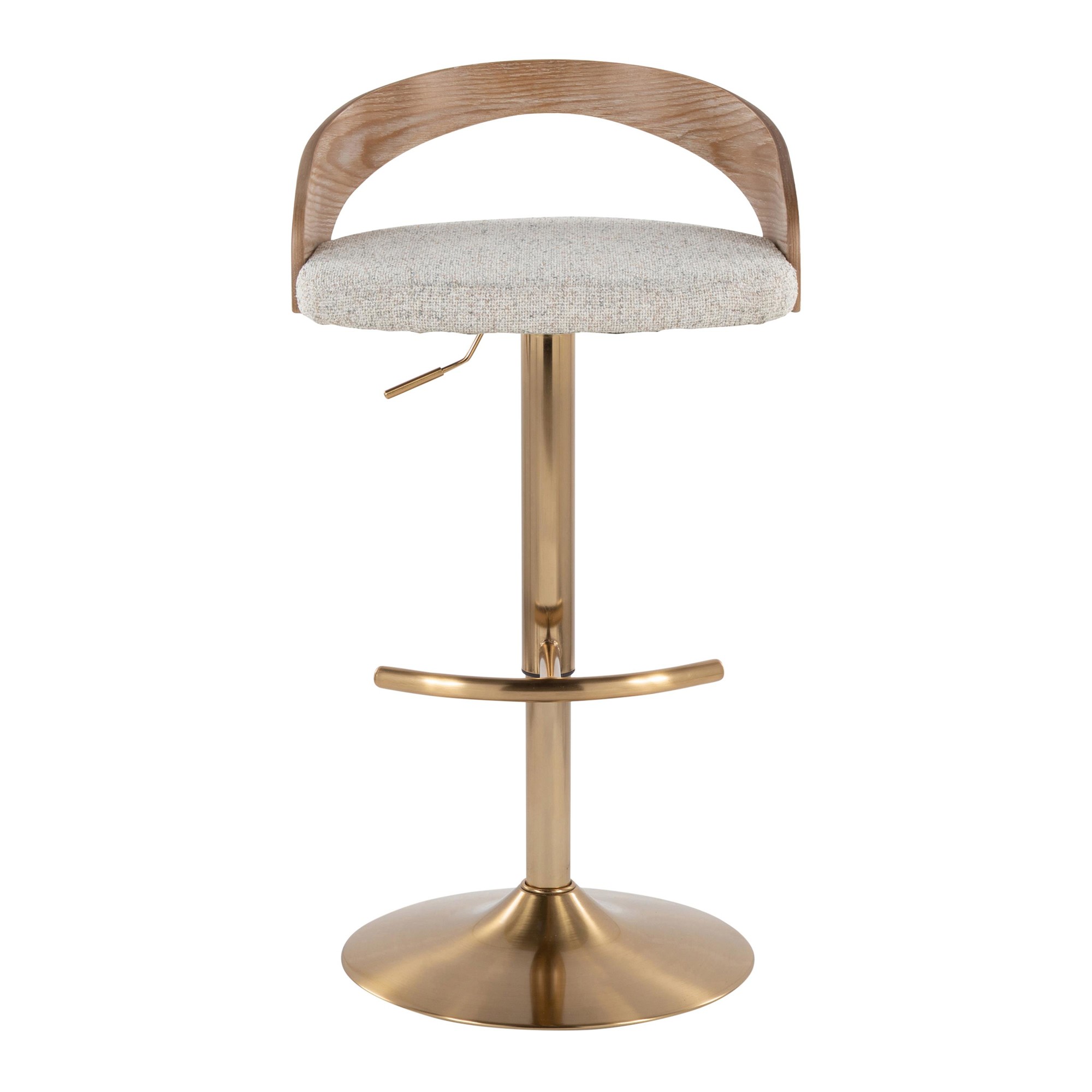 Grotto-Gold-Adjustable-Oat-Fabric-Swivel-Barstools-Set-of-2-9