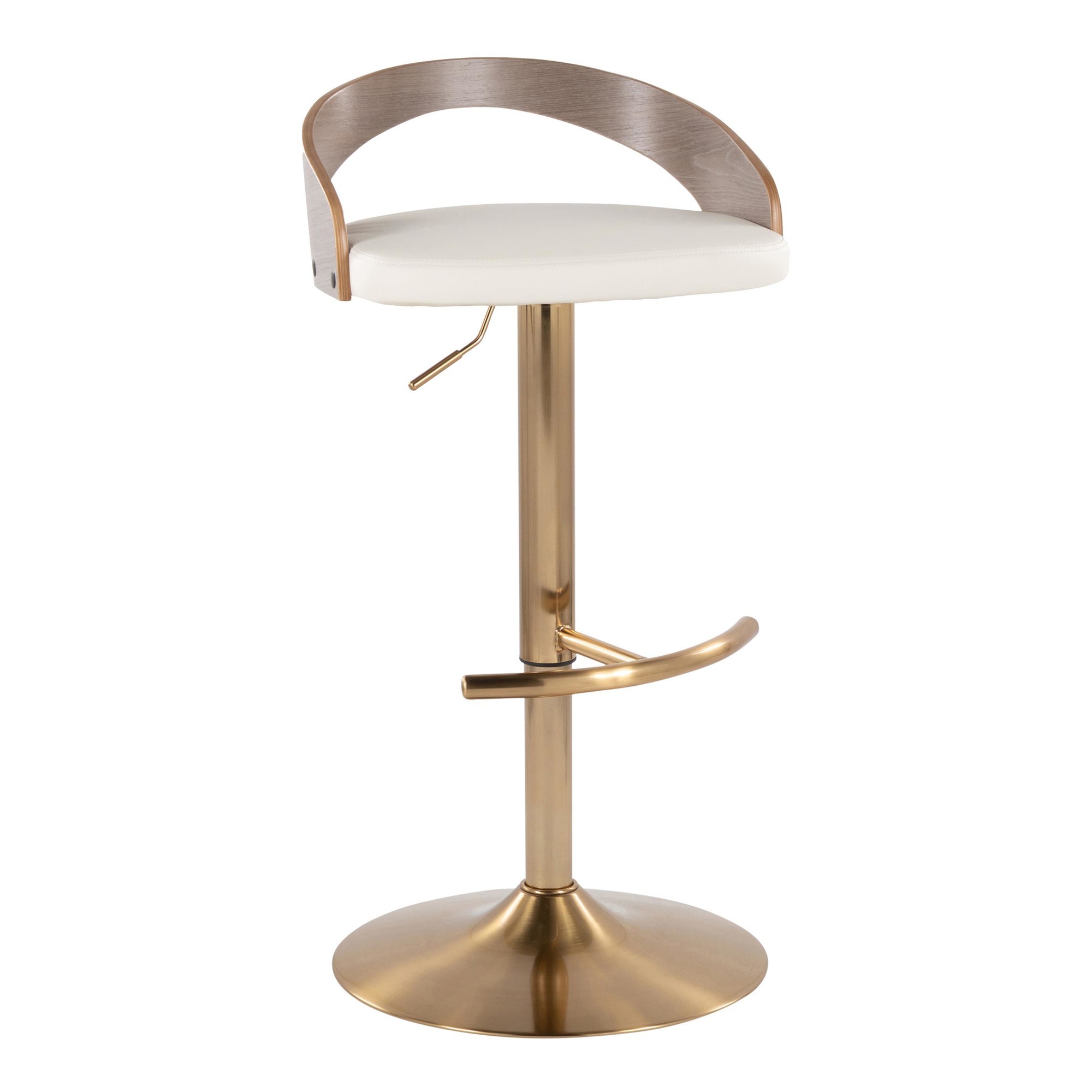 Grotto-Gold-Light-Grey-Contemporary-Adjustable-Barstool-Set-of-2-3