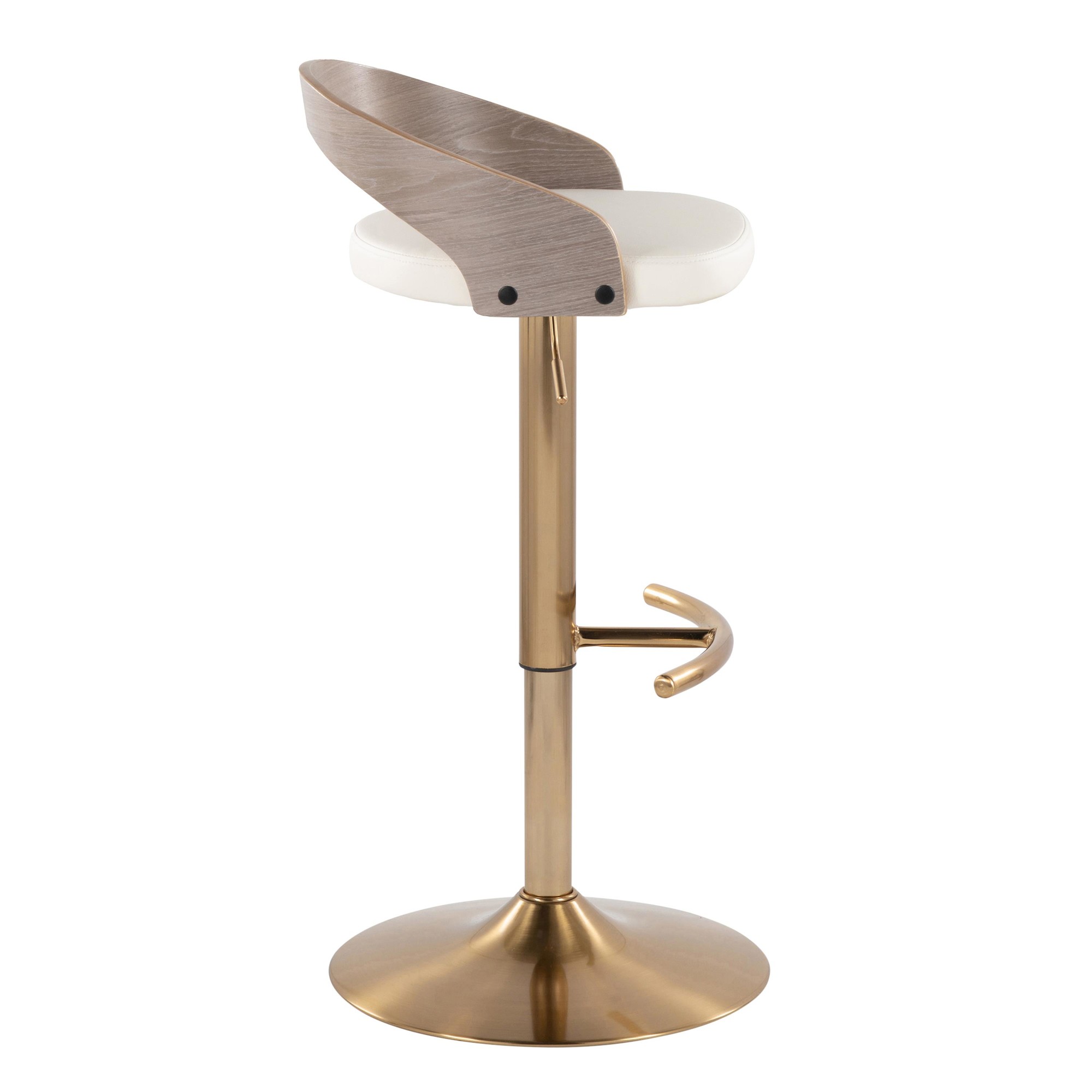 Grotto-Gold-Light-Grey-Contemporary-Adjustable-Barstool-Set-of-2-4