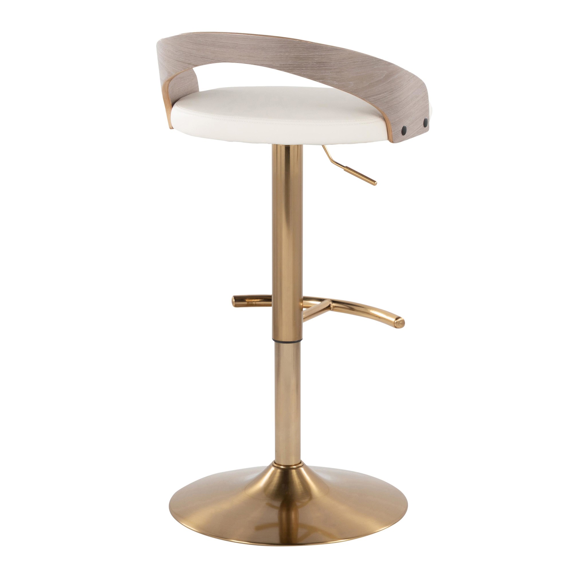 Grotto-Gold-Light-Grey-Contemporary-Adjustable-Barstool-Set-of-2-5