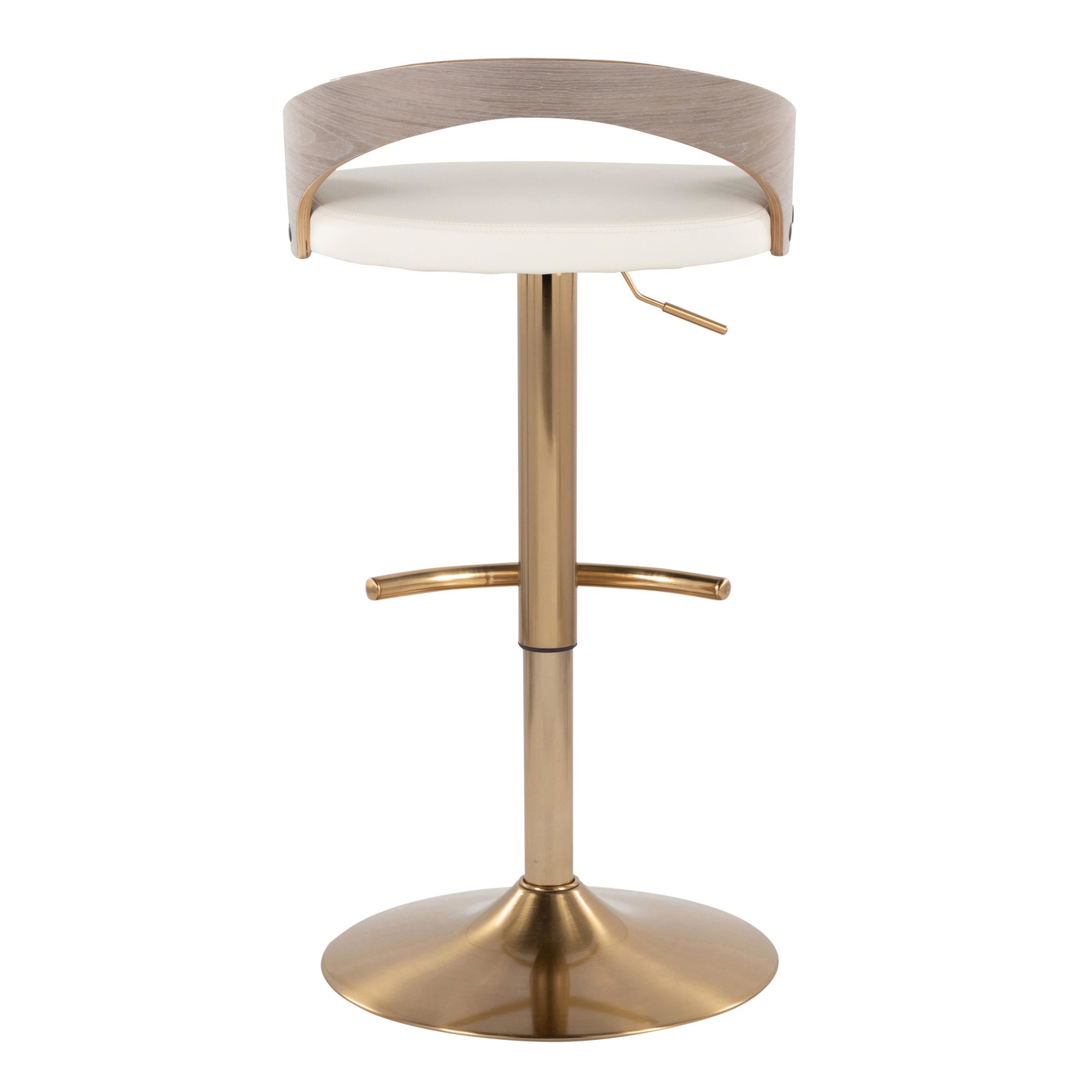 Grotto-Gold-Light-Grey-Contemporary-Adjustable-Barstool-Set-of-2-6