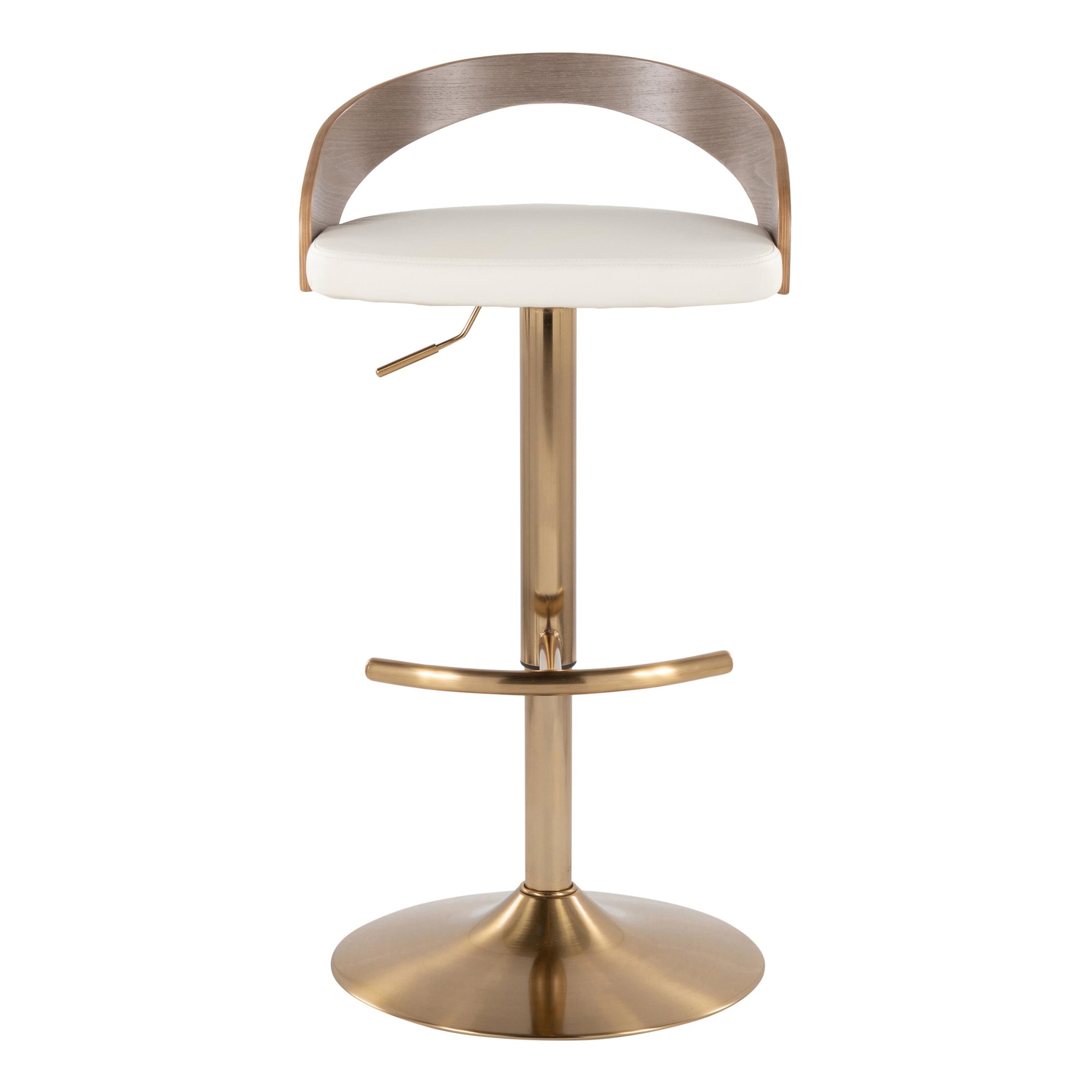 Grotto-Gold-Light-Grey-Contemporary-Adjustable-Barstool-Set-of-2-7