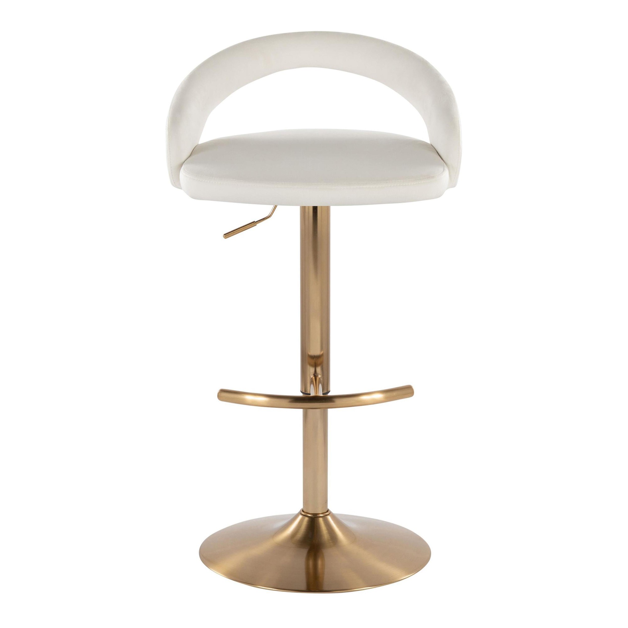 Grotto-Gold-White-Velvet-Contemporary-Adjustable-Barstool-Set-of-2-7
