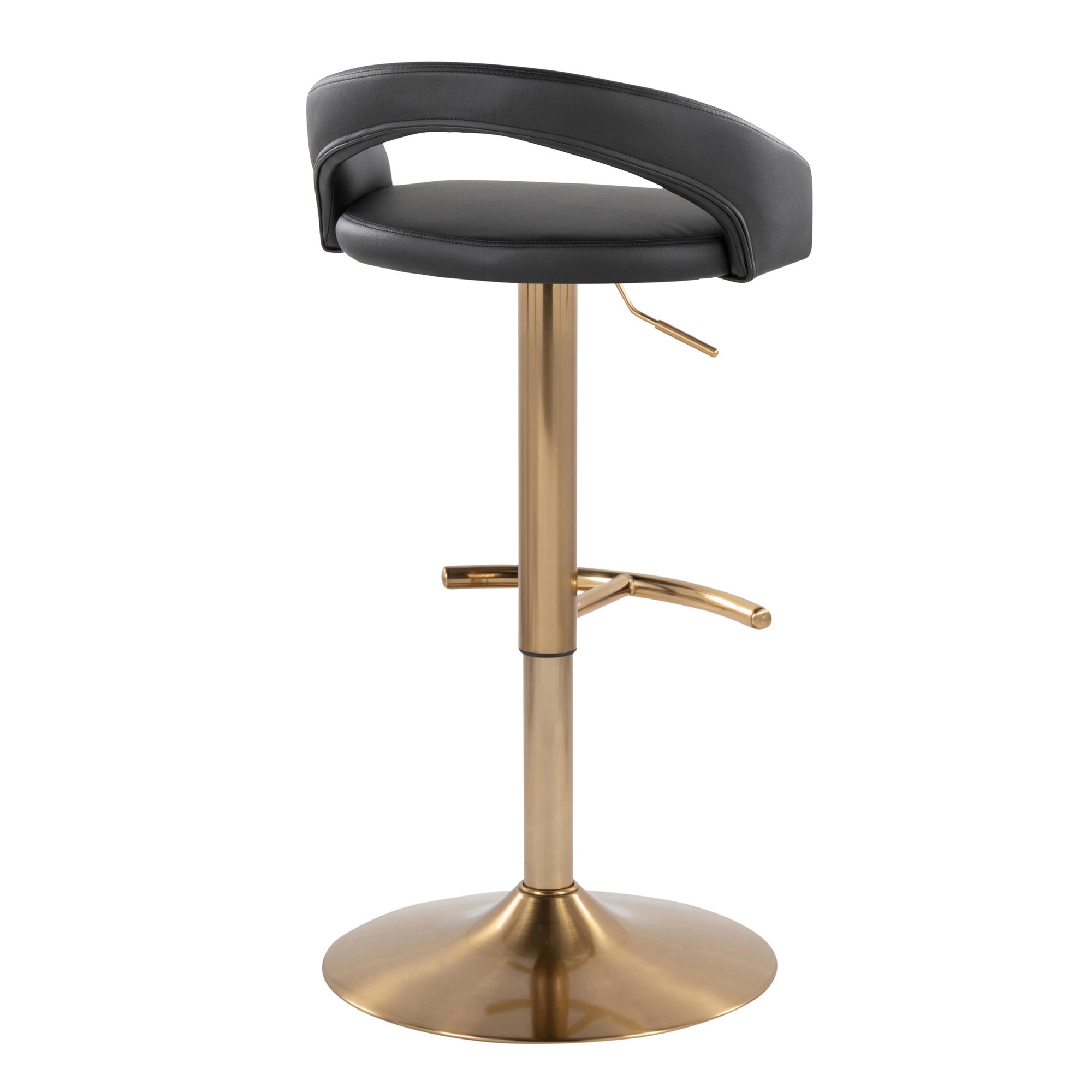 Grotto-Gold-and-Black-Adjustable-Contemporary-Barstools-Set-of-2-5
