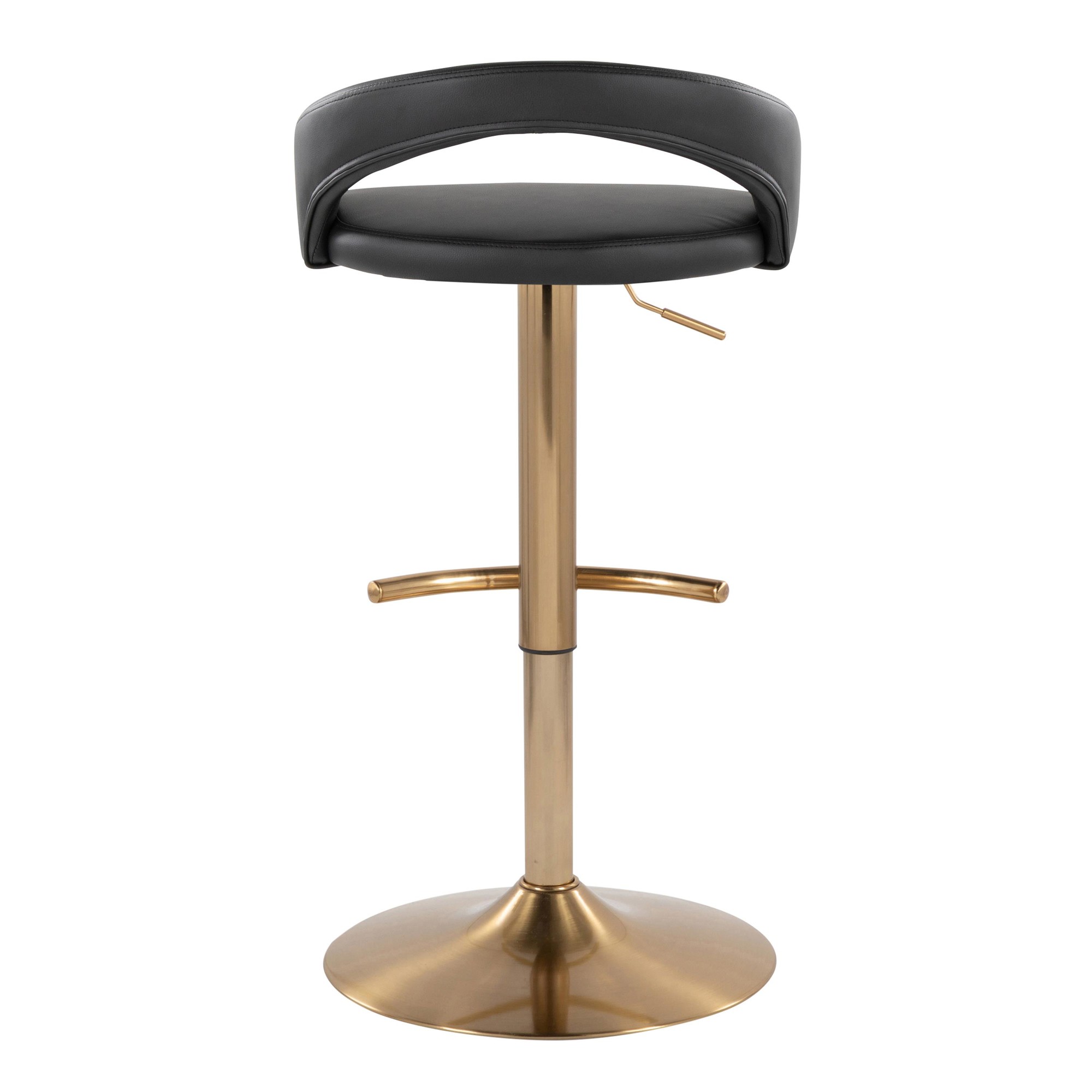 Grotto-Gold-and-Black-Adjustable-Contemporary-Barstools-Set-of-2-6