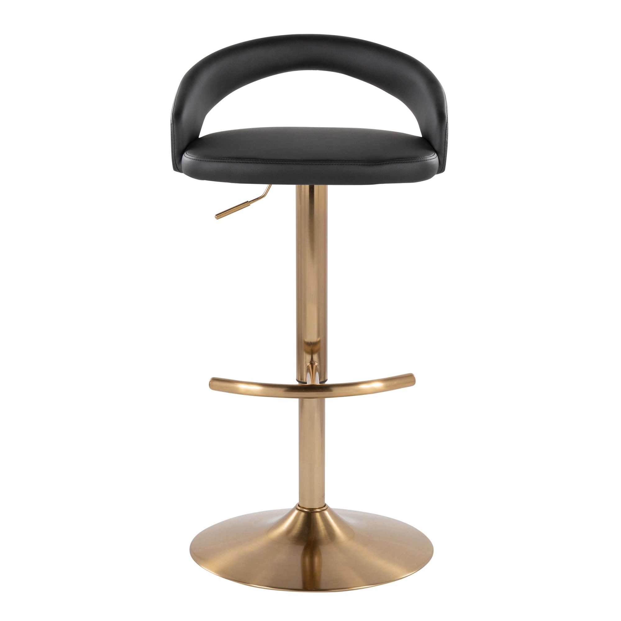 Grotto-Gold-and-Black-Adjustable-Contemporary-Barstools-Set-of-2-7
