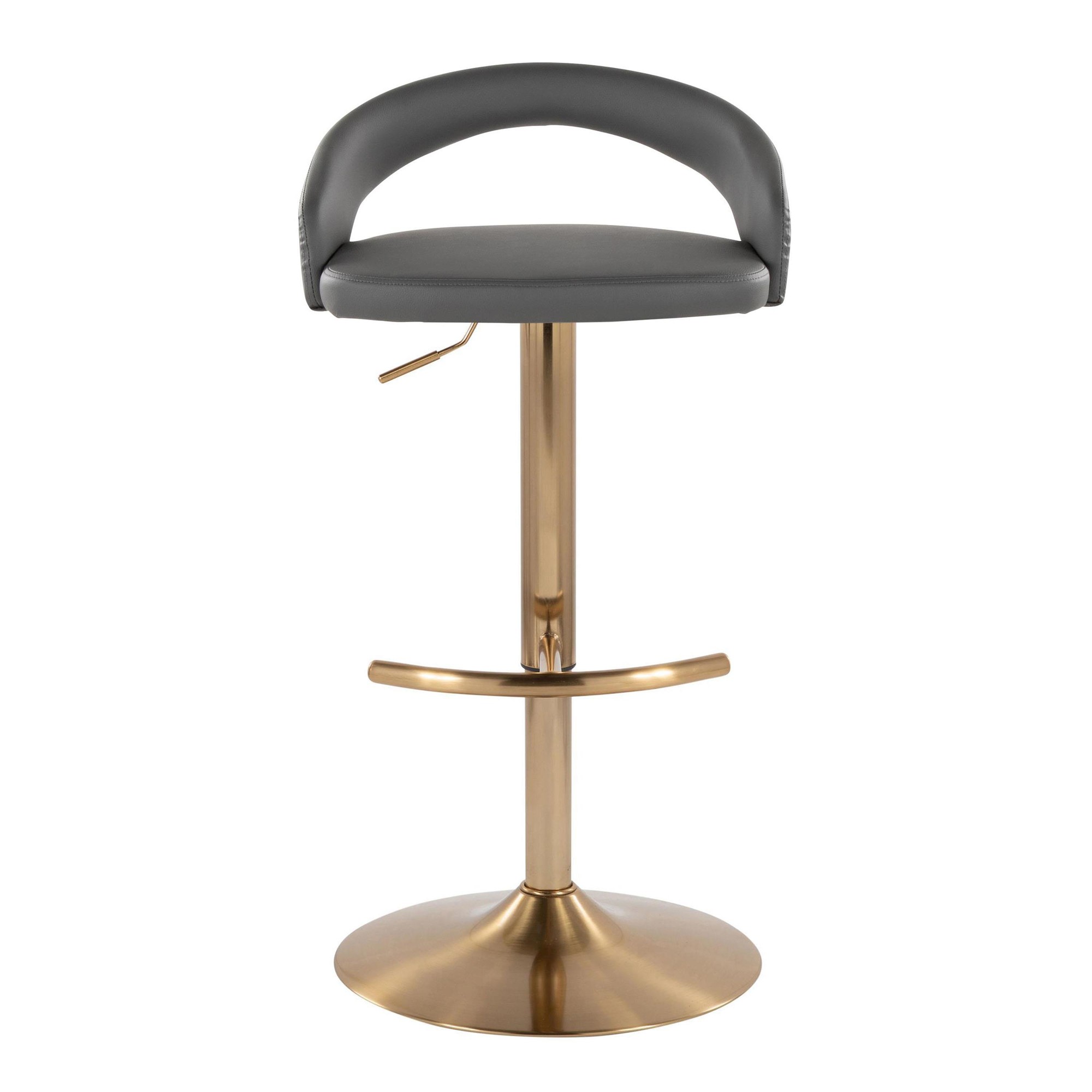 Grotto-Grey-Faux-Leather-Gold-Contemporary-Adjustable-Barstools-Set-of-2-7