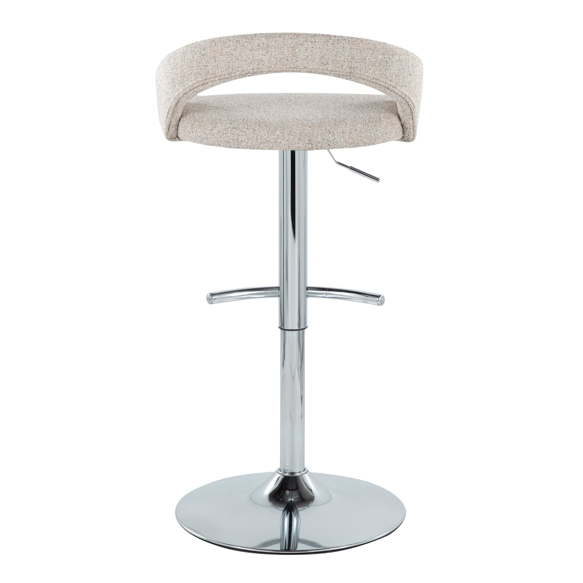 Grotto-Oat-Noise-Fabric-Chrome-Adjustable-Barstool-Set-of-2-6